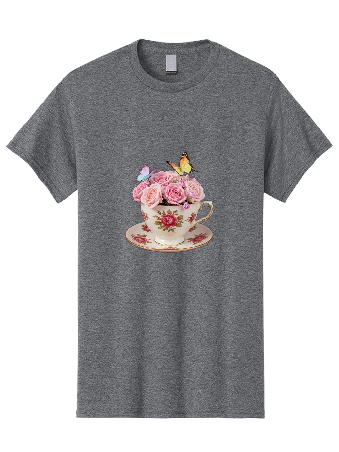 Cup-Of-Roses Men'S Graphic Tee, 100% Cotton, Comfortable Casual Summer Wear, Machine Washable, Vintage Camera, Old Camera, Antique Camera, Black Camera, Classic Photography, Photography Equipment, Nostalgic Device, Film Camera, Camera Art Baj423 12