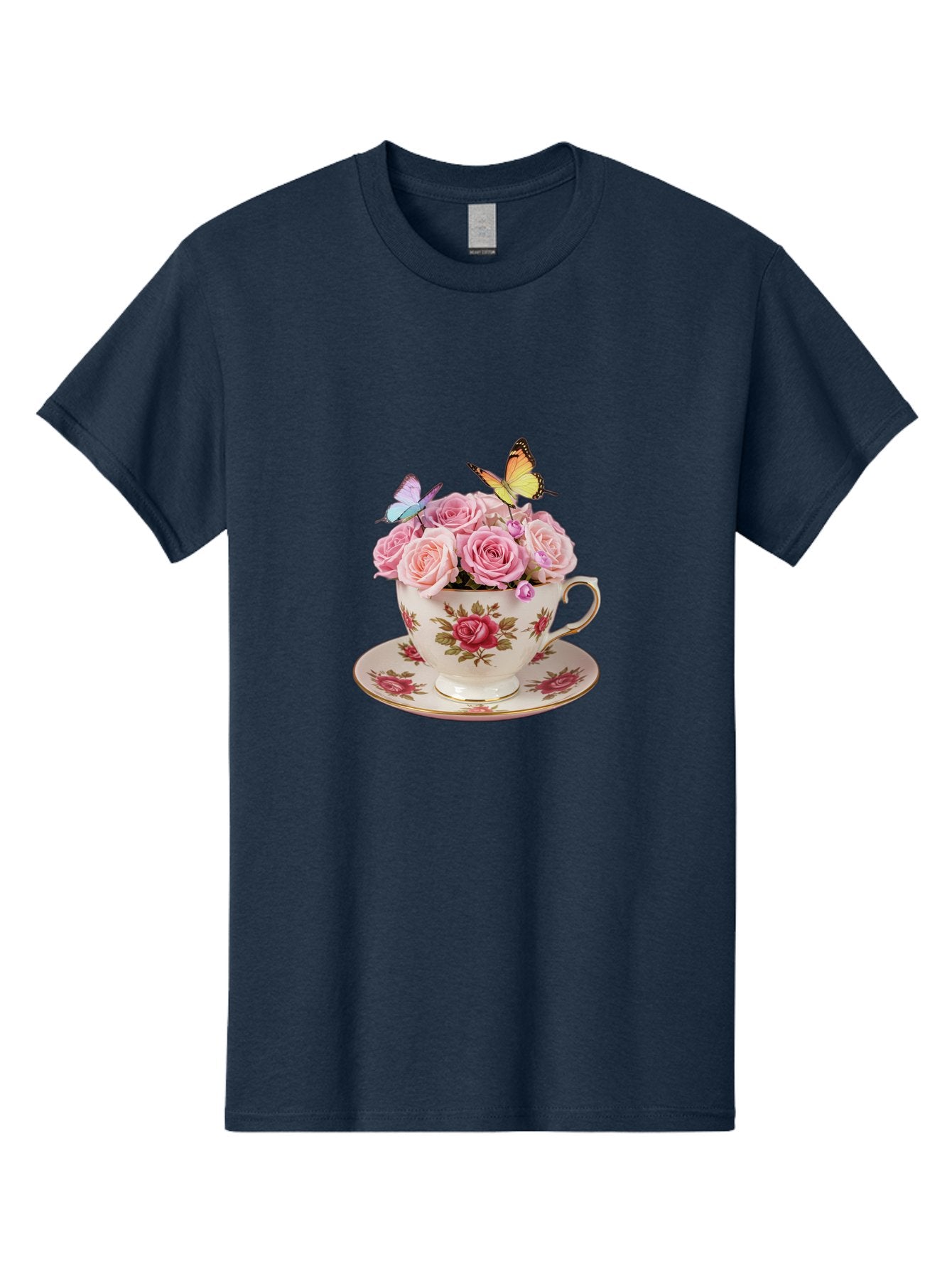 Cup-Of-Roses Men'S Graphic Tee, 100% Cotton, Comfortable Casual Summer Wear, Machine Washable, Vintage Camera, Old Camera, Antique Camera, Black Camera, Classic Photography, Photography Equipment, Nostalgic Device, Film Camera, Camera Art Baj423 6