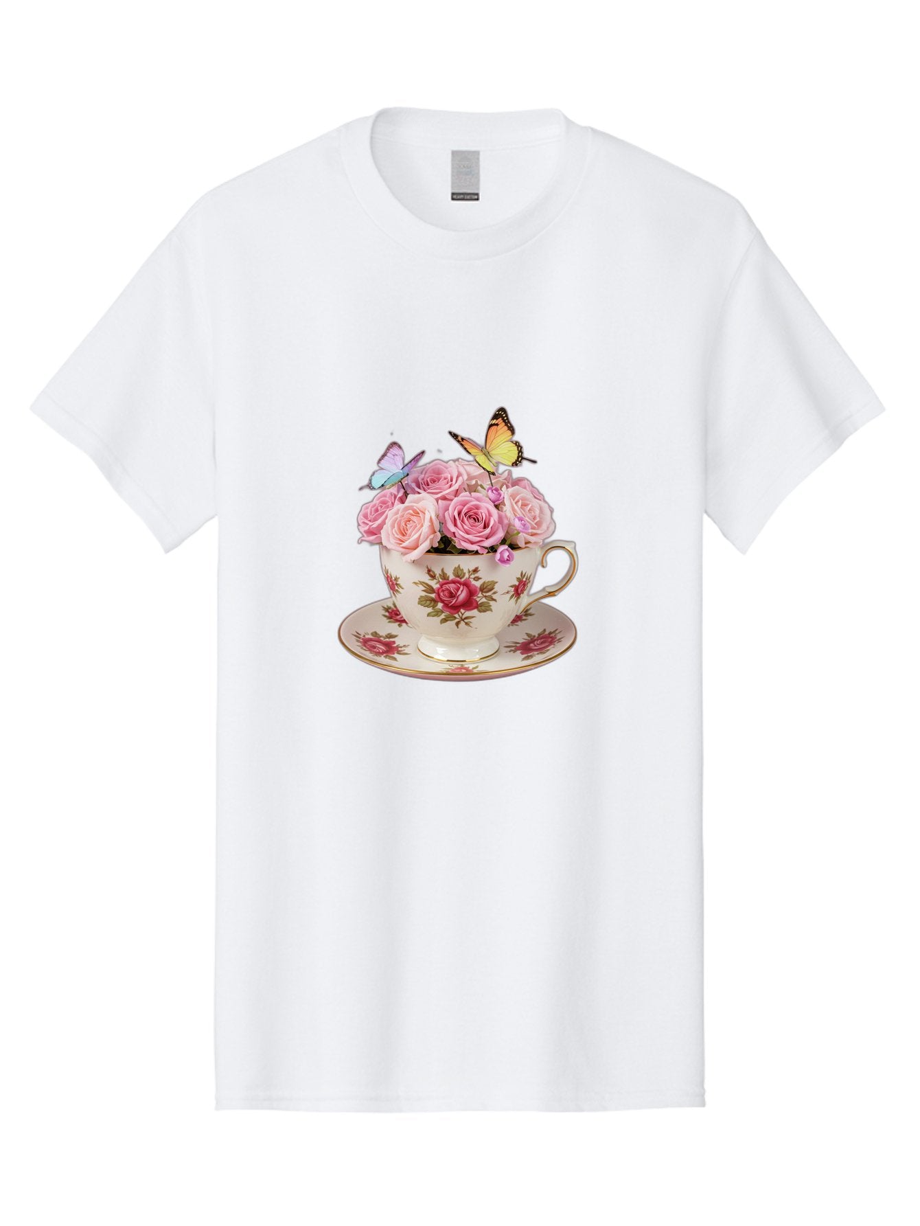 Cup-Of-Roses Men'S Graphic Tee, 100% Cotton, Comfortable Casual Summer Wear, Machine Washable, Vintage Camera, Old Camera, Antique Camera, Black Camera, Classic Photography, Photography Equipment, Nostalgic Device, Film Camera, Camera Art Baj423 8