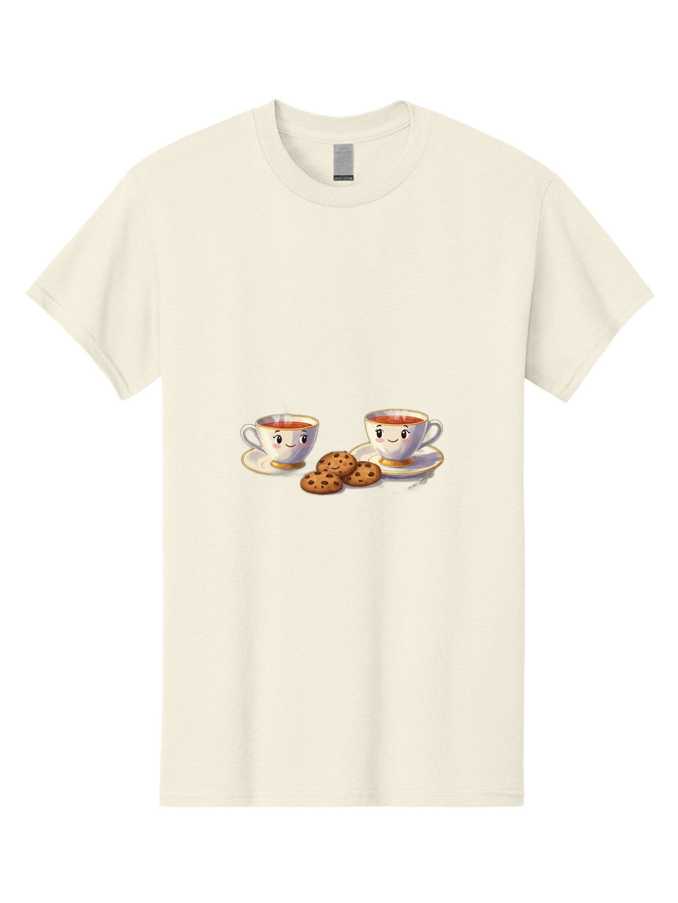 Cups-And-Cookies Men'S Graphic Tee, 100% Cotton, Comfortable Casual Summer Wear, Machine Washable, Vintage Camera, Old Camera, Antique Camera, Black Camera, Classic Photography, Photography Equipment, Nostalgic Device, Film Camera, Camera Art Baj424 11