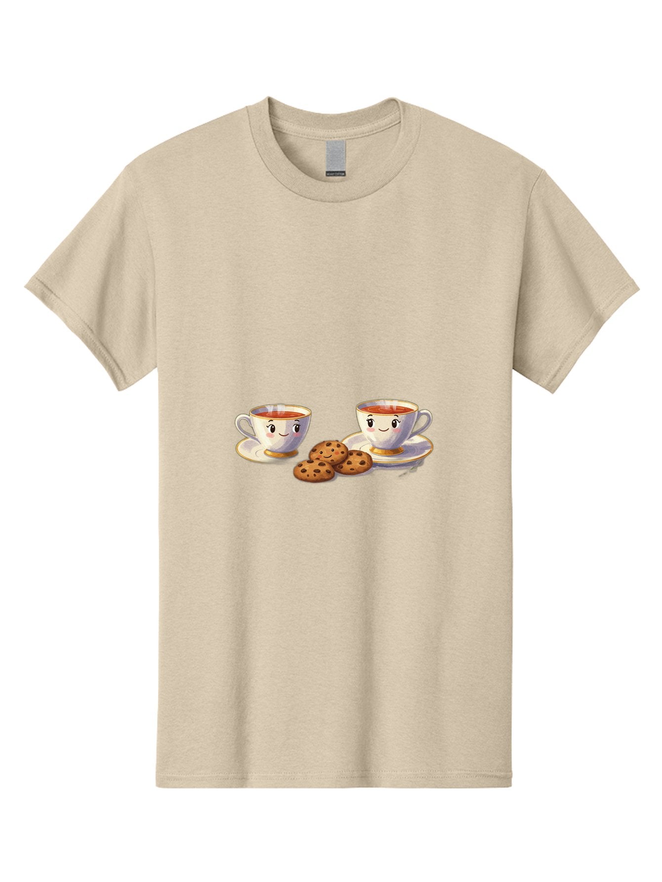 Cups-And-Cookies Men'S Graphic Tee, 100% Cotton, Comfortable Casual Summer Wear, Machine Washable, Vintage Camera, Old Camera, Antique Camera, Black Camera, Classic Photography, Photography Equipment, Nostalgic Device, Film Camera, Camera Art Baj424