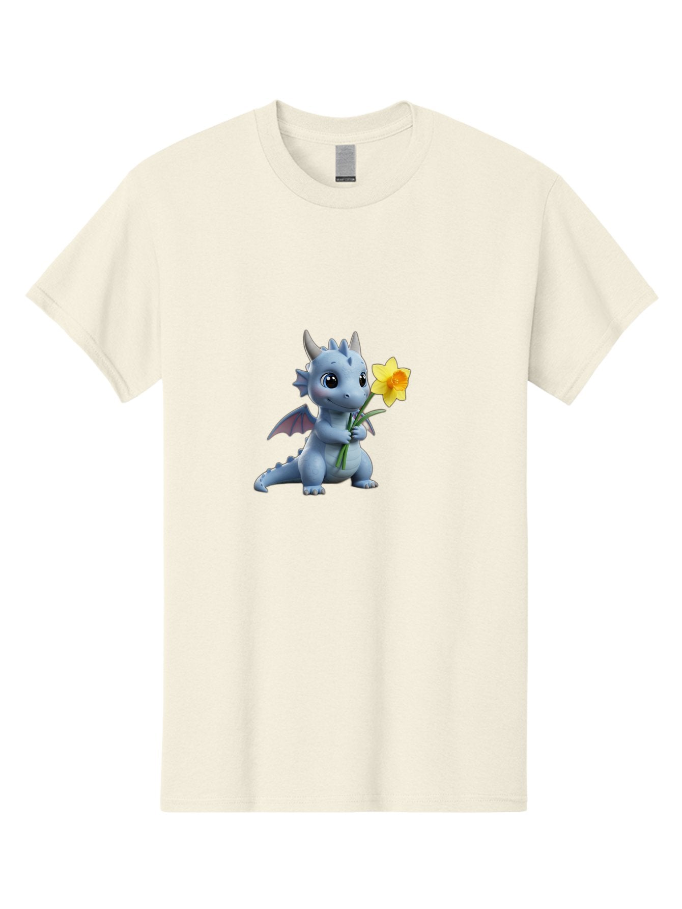 Cute-Cartoon-Baby-Dragon Men'S Graphic Tee, 100% Cotton, Comfortable Casual Summer Wear, Machine Washable, Vintage Camera, Old Camera, Antique Camera, Black Camera, Classic Photography, Photography Equipment, Nostalgic Device, Film Camera, Baj427 9