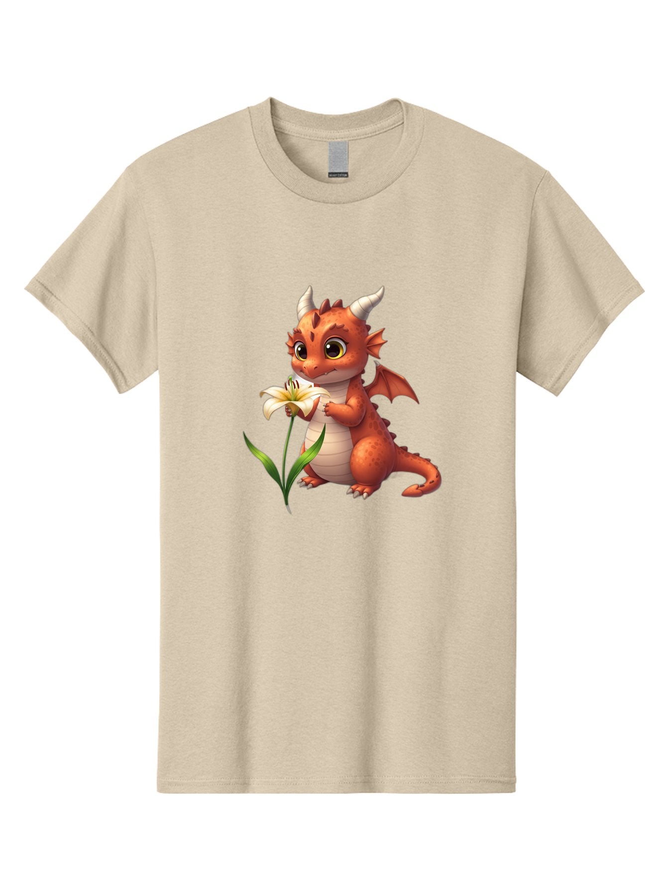 Cute-Cartoon-Dragon Men'S Graphic Tee, 100% Cotton, Comfortable Casual Summer Wear, Machine Washable, Vintage Camera, Old Camera, Antique Camera, Black Camera, Classic Photography, Photography Equipment, Nostalgic Device, Film Camera, Baj428 6