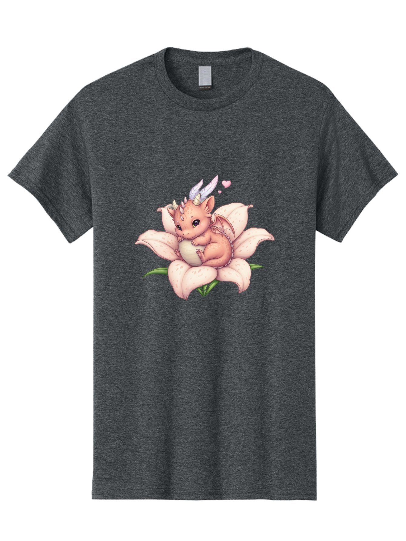 Cute-Dragon-On-Lily Men'S Graphic Tee, 100% Cotton, Comfortable Casual Summer Wear, Machine Washable, Vintage Camera, Old Camera, Antique Camera, Black Camera, Classic Photography, Photography Equipment, Nostalgic Device, Film Camera, Baj429 12