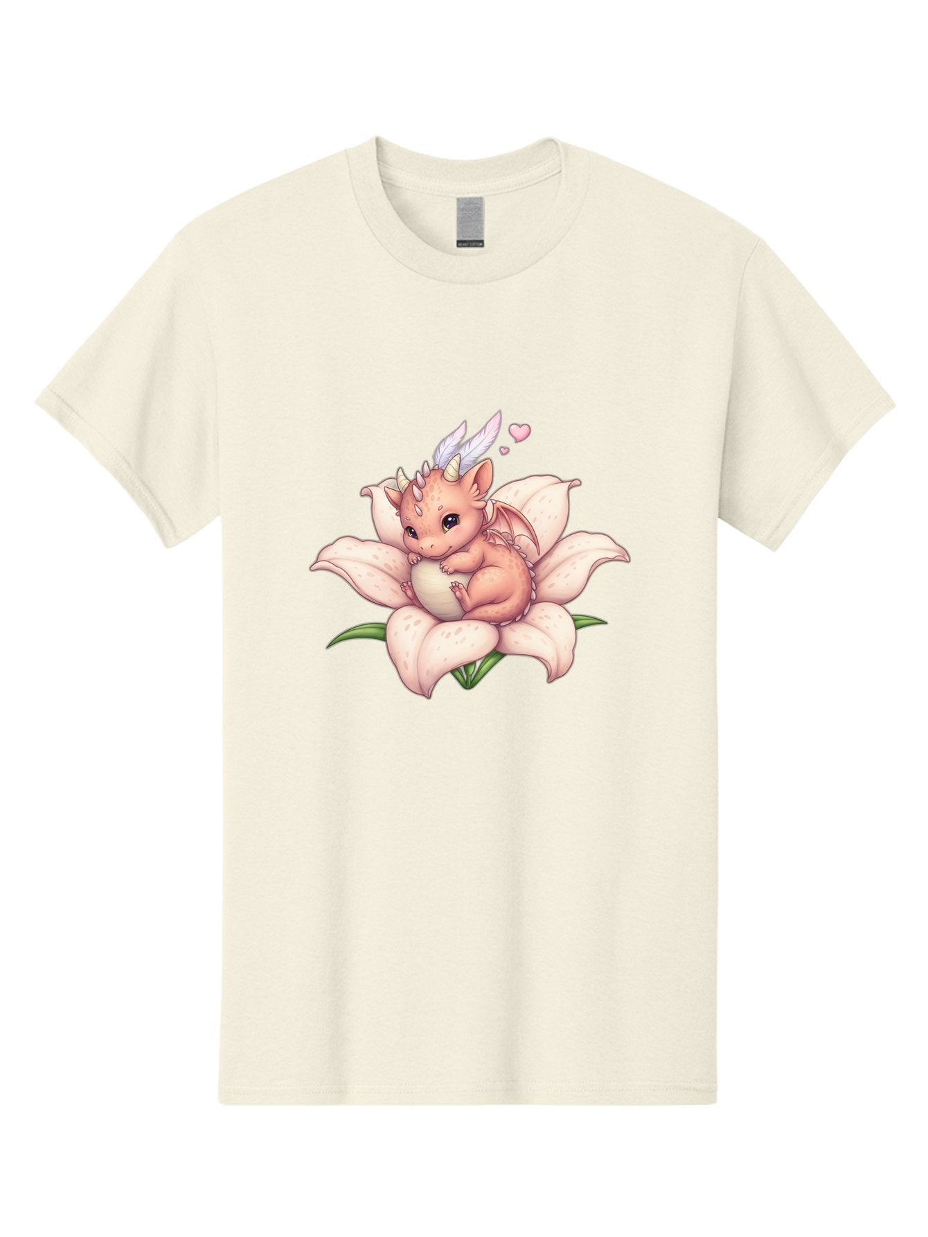 Cute-Dragon-On-Lily Men'S Graphic Tee, 100% Cotton, Comfortable Casual Summer Wear, Machine Washable, Vintage Camera, Old Camera, Antique Camera, Black Camera, Classic Photography, Photography Equipment, Nostalgic Device, Film Camera, Baj429 11