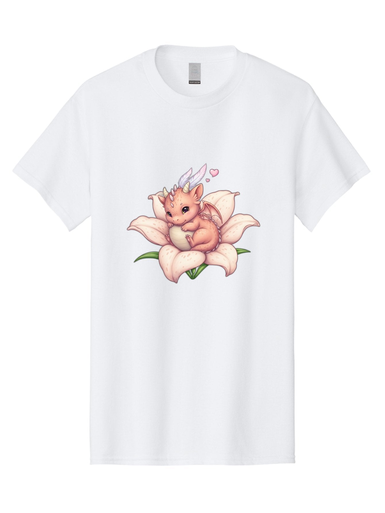 Cute-Dragon-On-Lily Men'S Graphic Tee, 100% Cotton, Comfortable Casual Summer Wear, Machine Washable, Vintage Camera, Old Camera, Antique Camera, Black Camera, Classic Photography, Photography Equipment, Nostalgic Device, Film Camera, Baj429 8