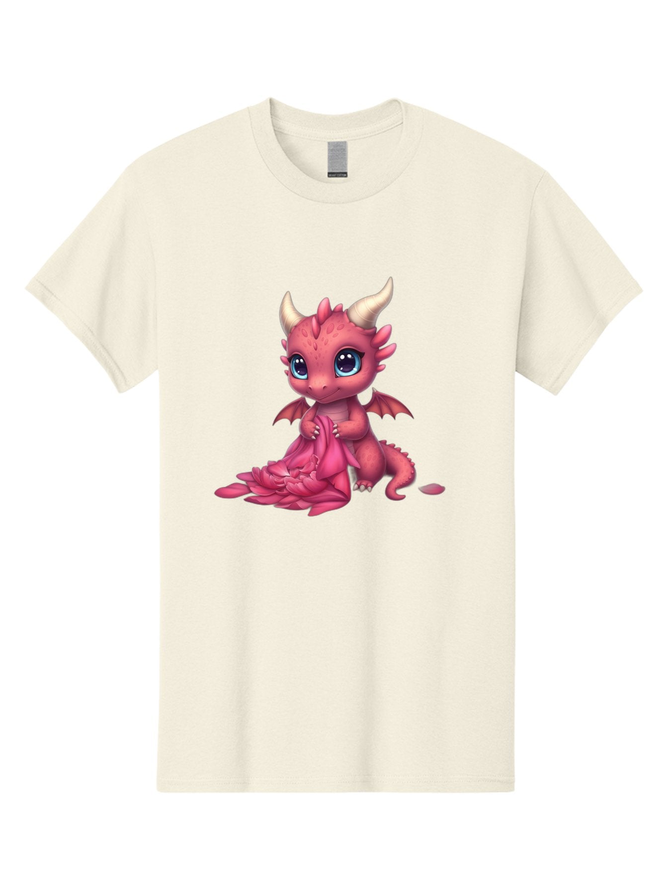 Cute-Pink-Dragon Men'S Graphic Tee, 100% Cotton, Comfortable Casual Summer Wear, Machine Washable, Vintage Camera, Old Camera, Antique Camera, Black Camera, Classic Photography, Photography Equipment, Nostalgic Device, Film Camera, Camera Art Baj433 4