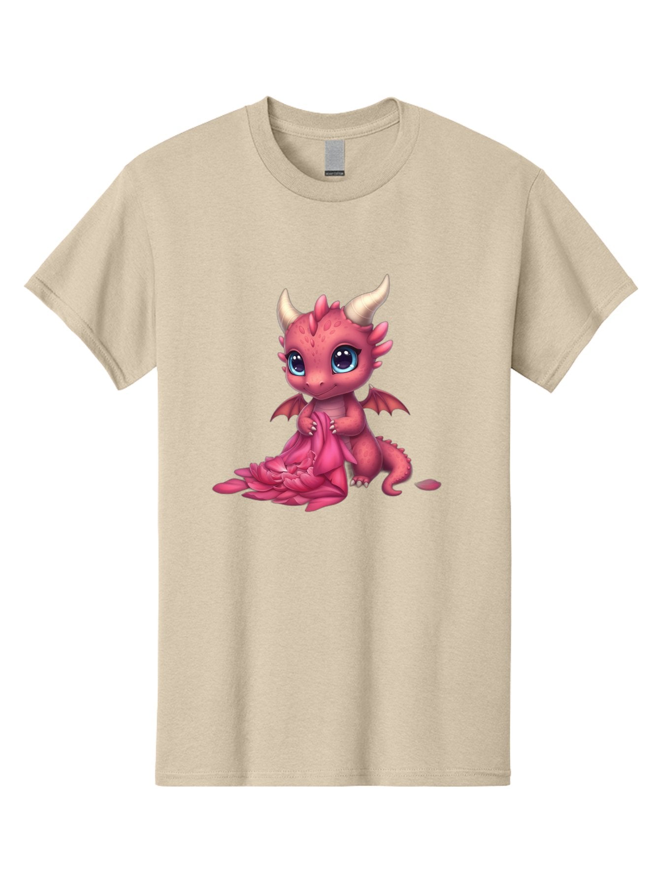 Cute-Pink-Dragon Men'S Graphic Tee, 100% Cotton, Comfortable Casual Summer Wear, Machine Washable, Vintage Camera, Old Camera, Antique Camera, Black Camera, Classic Photography, Photography Equipment, Nostalgic Device, Film Camera, Camera Art Baj433 14