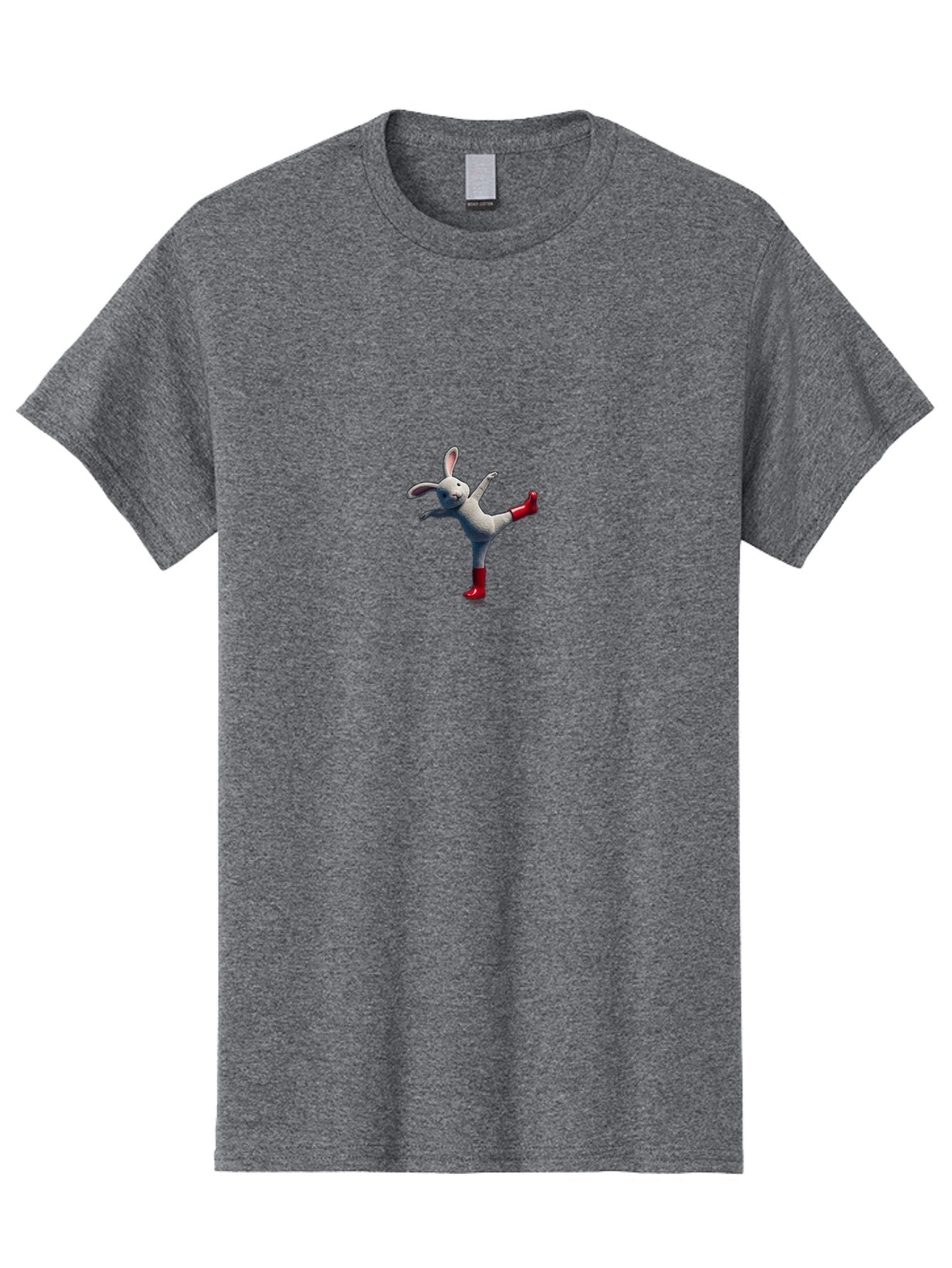 Dancing-Bunny Men'S Graphic Tee, 100% Cotton, Comfortable Casual Summer Wear, Machine Washable, Vintage Camera, Old Camera, Antique Camera, Black Camera, Classic Photography, Photography Equipment, Nostalgic Device, Film Camera, Camera Art Baj434