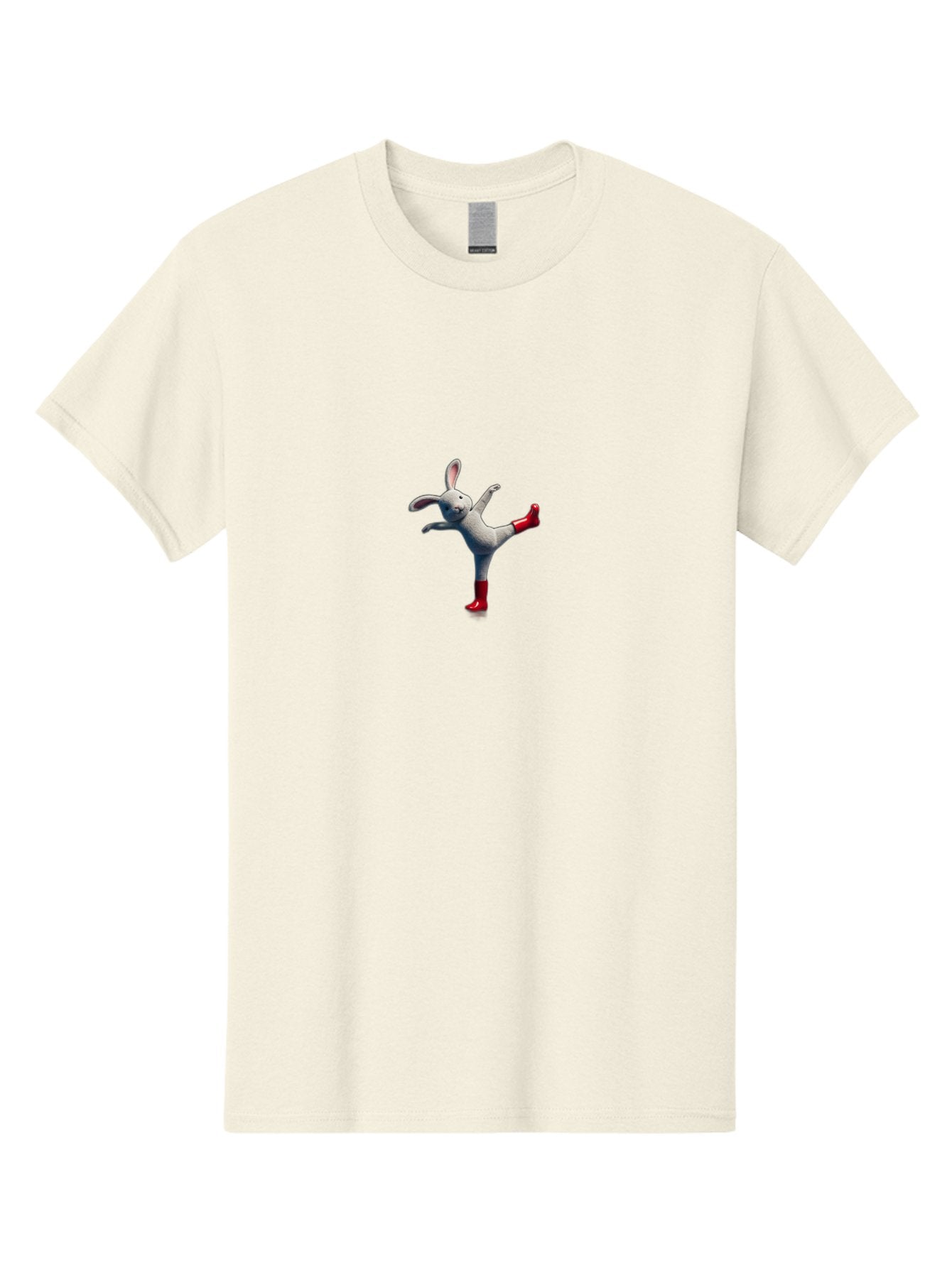 Dancing-Bunny Men'S Graphic Tee, 100% Cotton, Comfortable Casual Summer Wear, Machine Washable, Vintage Camera, Old Camera, Antique Camera, Black Camera, Classic Photography, Photography Equipment, Nostalgic Device, Film Camera, Camera Art Baj434 10