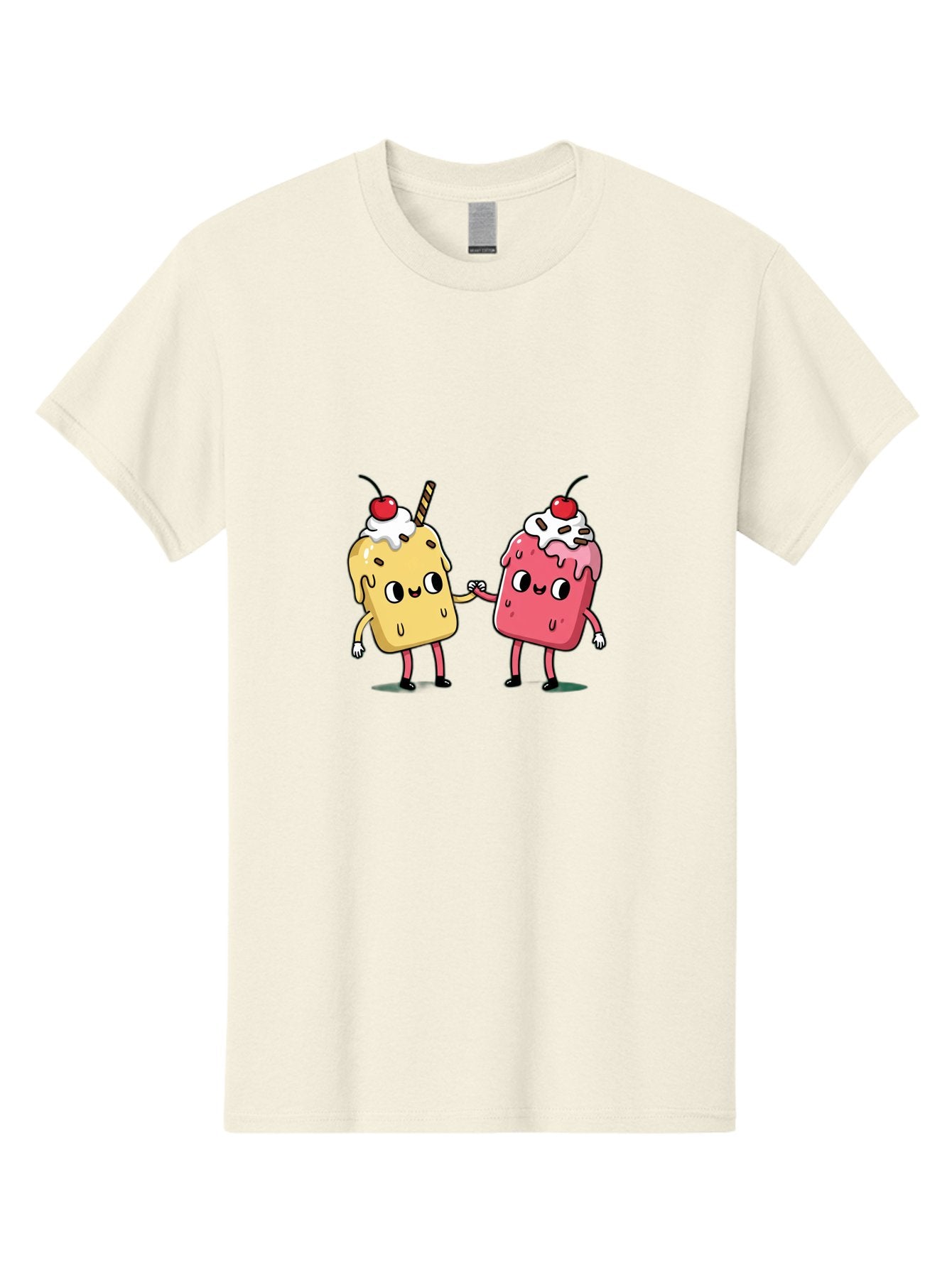 Dessert-Couple Men'S Graphic Tee, 100% Cotton, Comfortable Casual Summer Wear, Machine Washable, Vintage Camera, Old Camera, Antique Camera, Black Camera, Classic Photography, Photography Equipment, Nostalgic Device, Film Camera, Camera Art Baj435 10