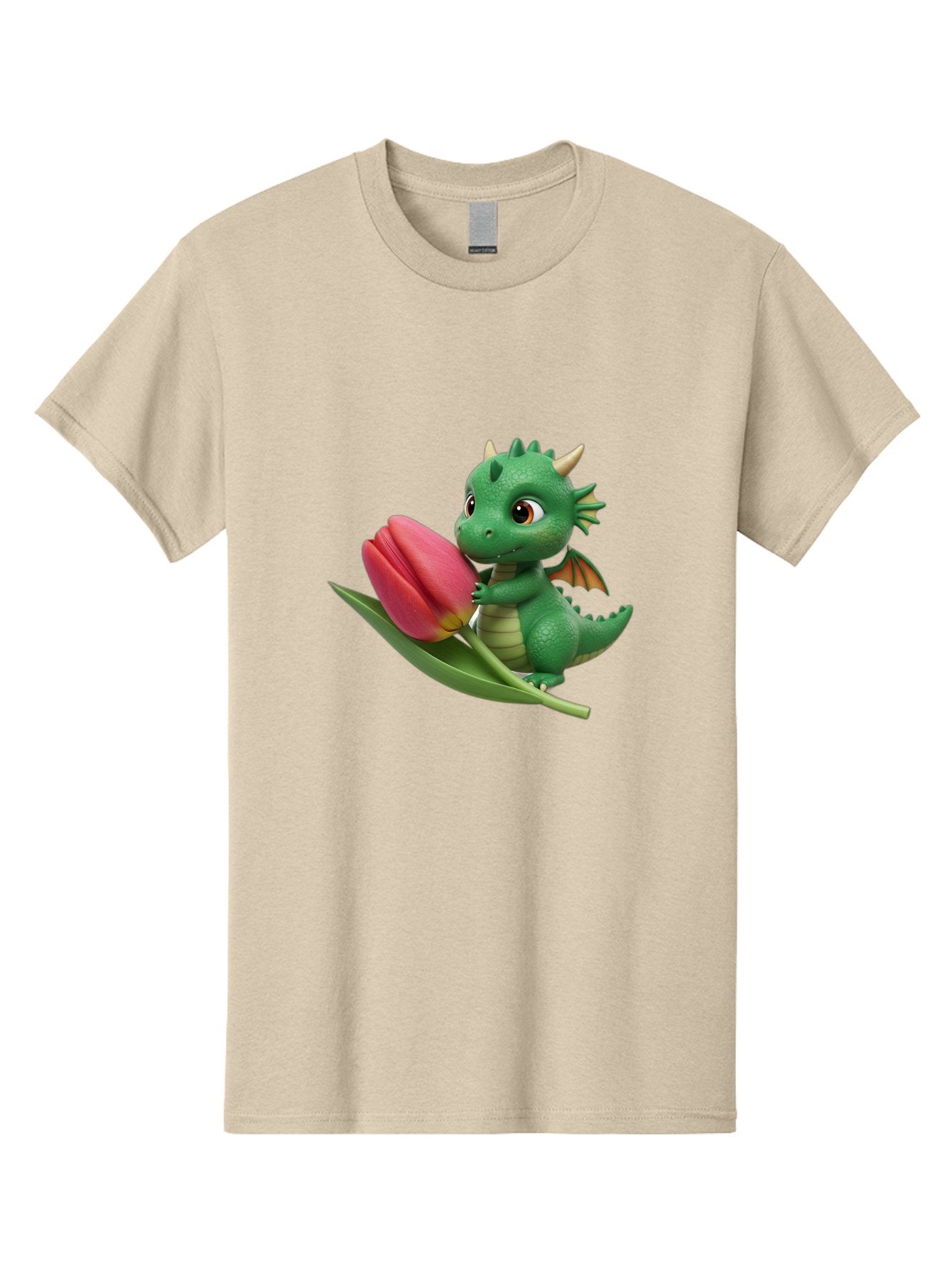 Dragon-And-Tulip Men'S Graphic Tee, 100% Cotton, Comfortable Casual Summer Wear, Machine Washable, Vintage Camera, Old Camera, Antique Camera, Black Camera, Classic Photography, Photography Equipment, Nostalgic Device, Film Camera, Camera Art Baj438 5