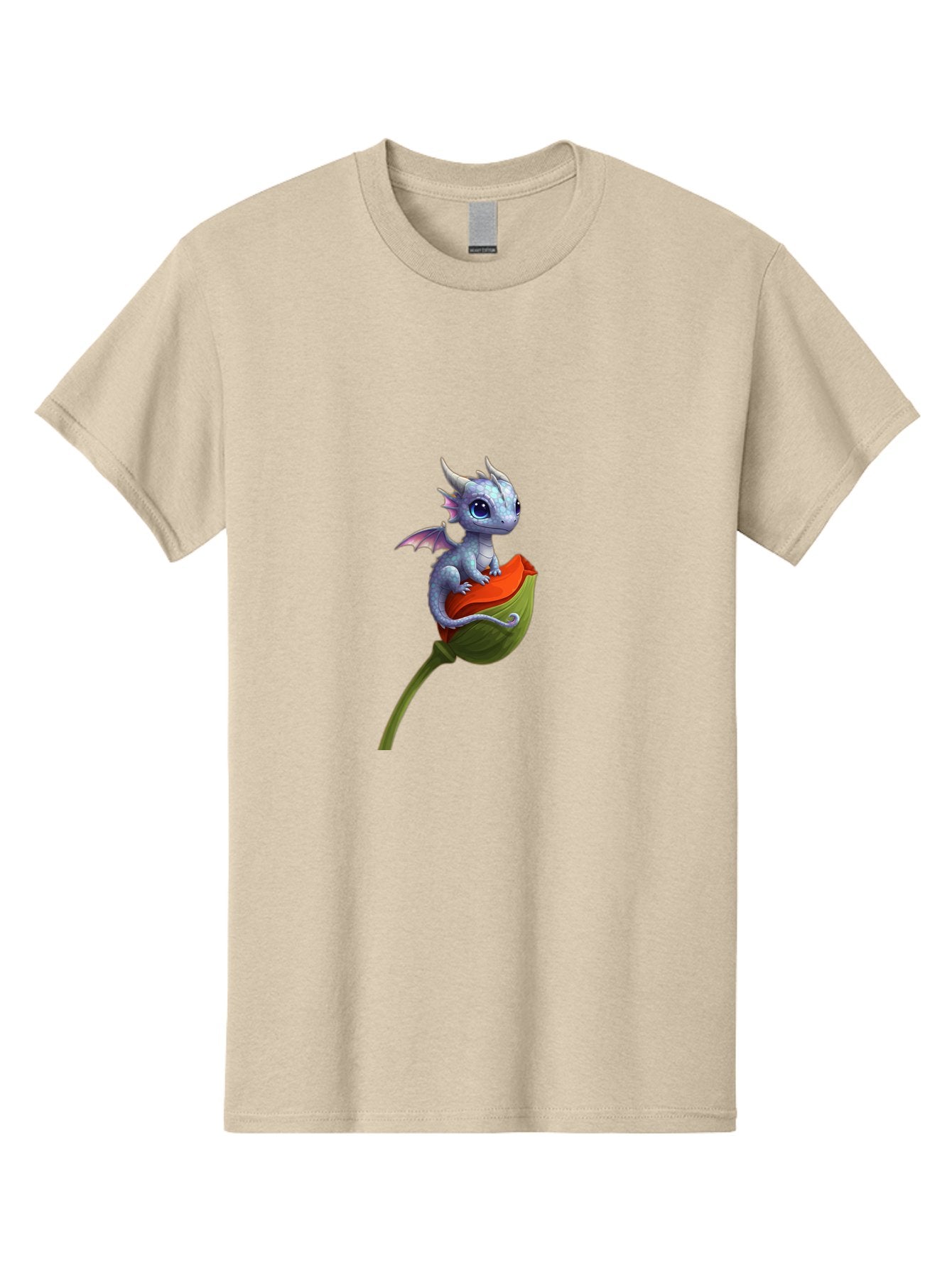 Dragon-In-A-Tulip Men'S Graphic Tee, 100% Cotton, Comfortable Casual Summer Wear, Machine Washable, Vintage Camera, Old Camera, Antique Camera, Black Camera, Classic Photography, Photography Equipment, Nostalgic Device, Film Camera, Camera Art Baj439 10