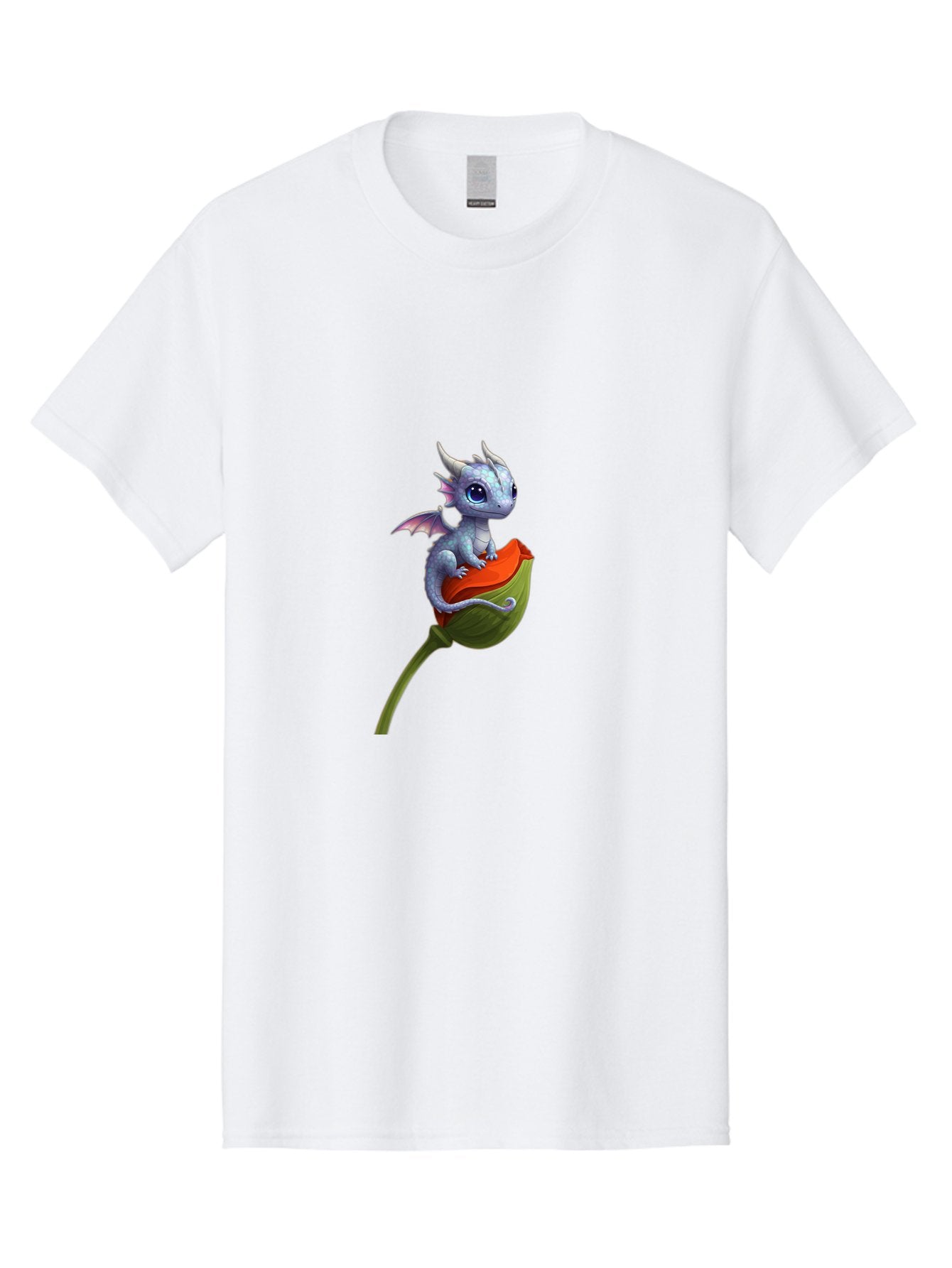 Dragon-In-A-Tulip Men'S Graphic Tee, 100% Cotton, Comfortable Casual Summer Wear, Machine Washable, Vintage Camera, Old Camera, Antique Camera, Black Camera, Classic Photography, Photography Equipment, Nostalgic Device, Film Camera, Camera Art Baj439 13