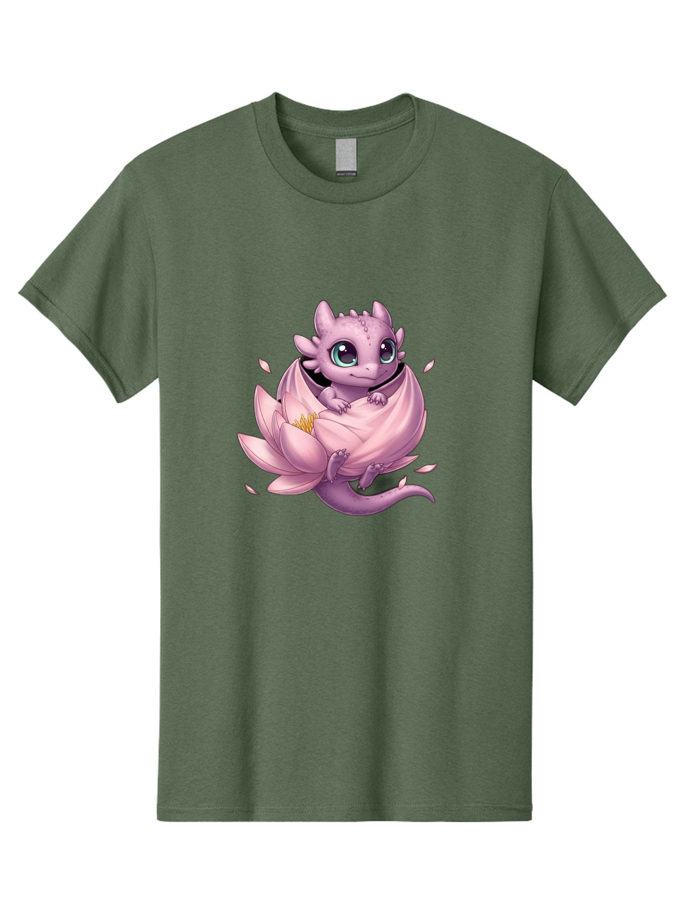 Dragon-In-Lotus Men'S Graphic Tee, 100% Cotton, Comfortable Casual Summer Wear, Machine Washable, Vintage Camera, Old Camera, Antique Camera, Black Camera, Classic Photography, Photography Equipment, Nostalgic Device, Film Camera, Camera Art Baj440 3