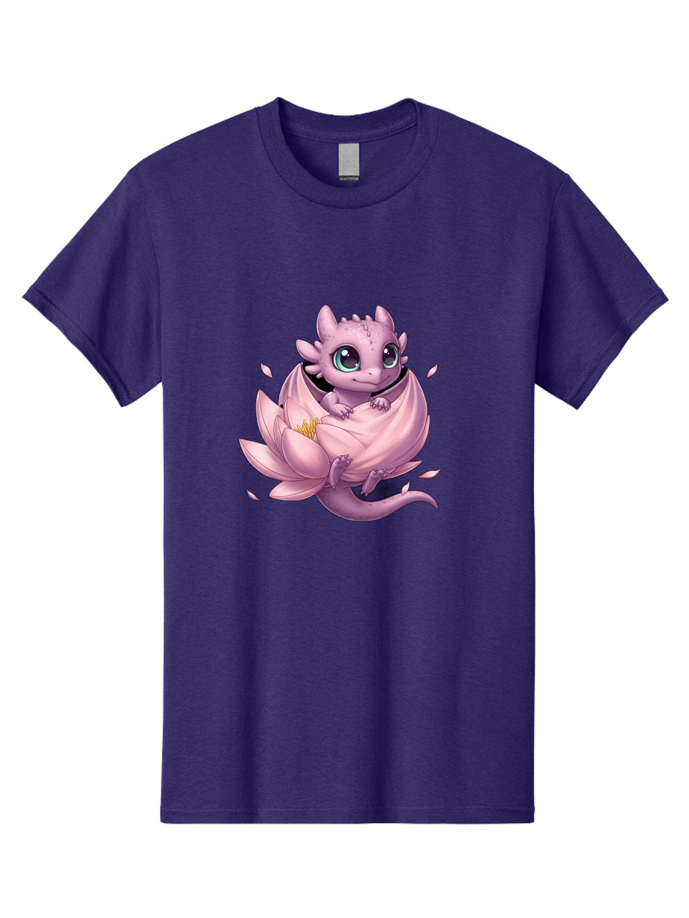 Dragon-In-Lotus Men'S Graphic Tee, 100% Cotton, Comfortable Casual Summer Wear, Machine Washable, Vintage Camera, Old Camera, Antique Camera, Black Camera, Classic Photography, Photography Equipment, Nostalgic Device, Film Camera, Camera Art Baj440 12