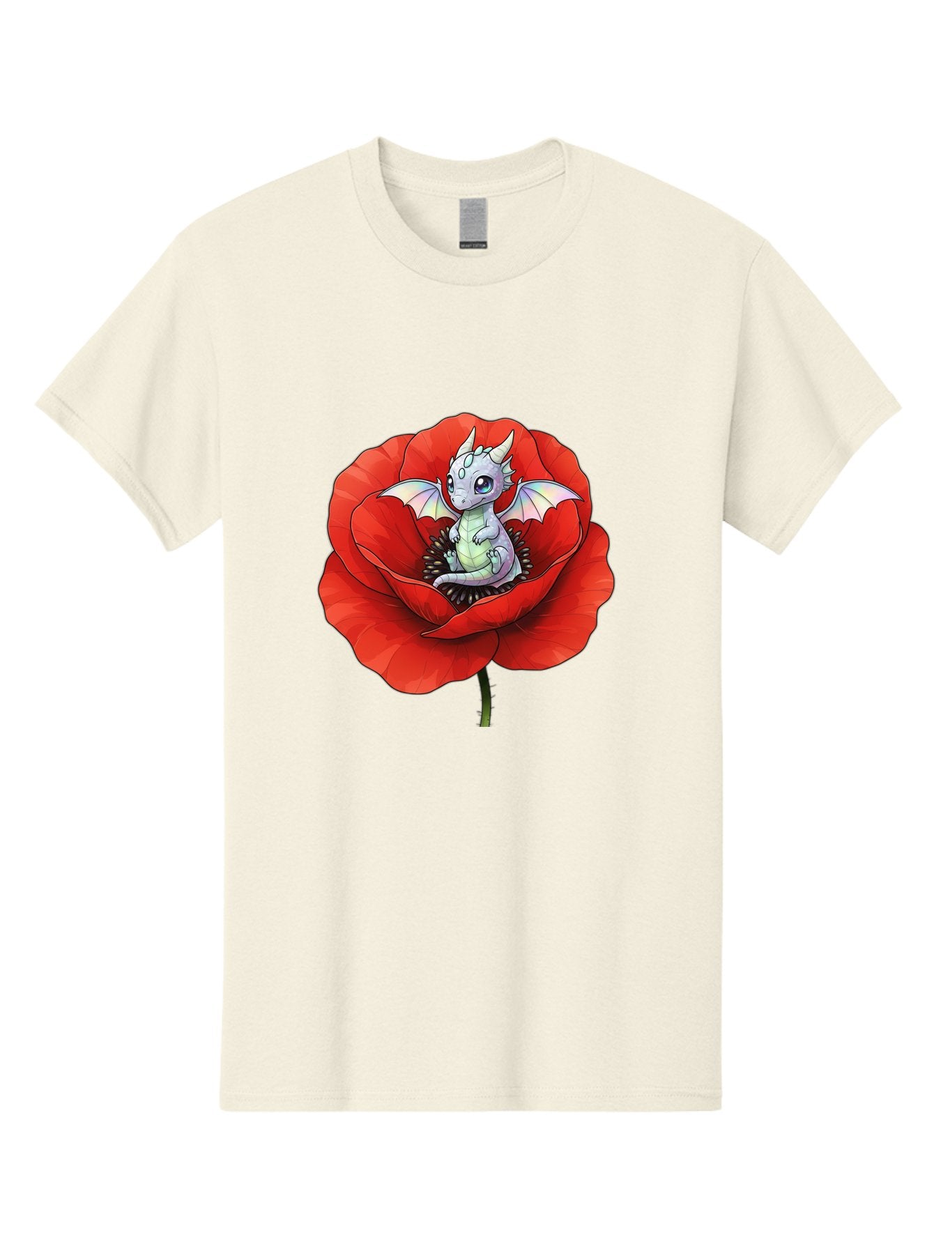 Dragon-In-Poppy Men'S Graphic Tee, 100% Cotton, Comfortable Casual Summer Wear, Machine Washable, Vintage Camera, Old Camera, Antique Camera, Black Camera, Classic Photography, Photography Equipment, Nostalgic Device, Film Camera, Camera Art Baj444 8