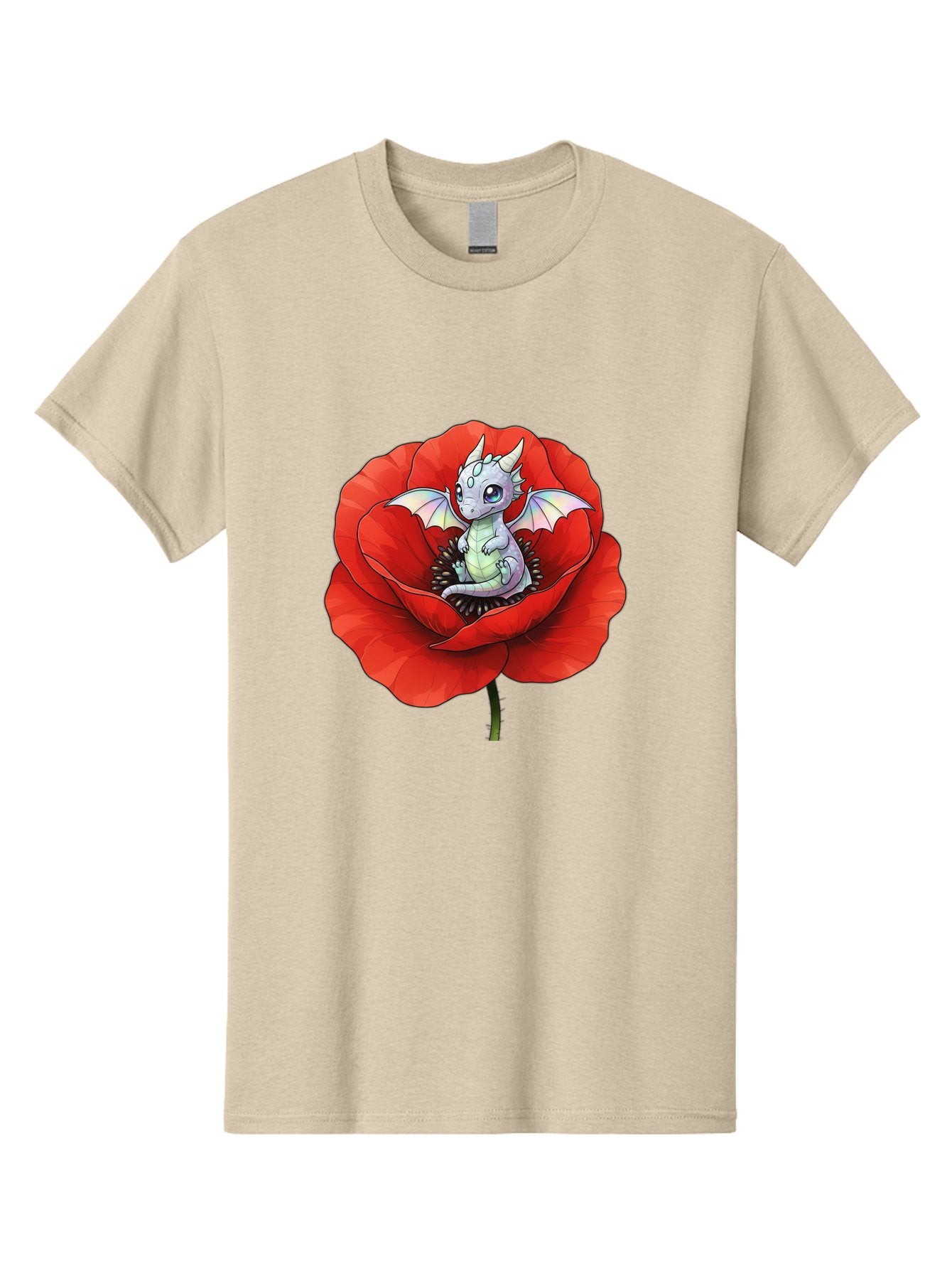 Dragon-In-Poppy Men'S Graphic Tee, 100% Cotton, Comfortable Casual Summer Wear, Machine Washable, Vintage Camera, Old Camera, Antique Camera, Black Camera, Classic Photography, Photography Equipment, Nostalgic Device, Film Camera, Camera Art Baj444 11