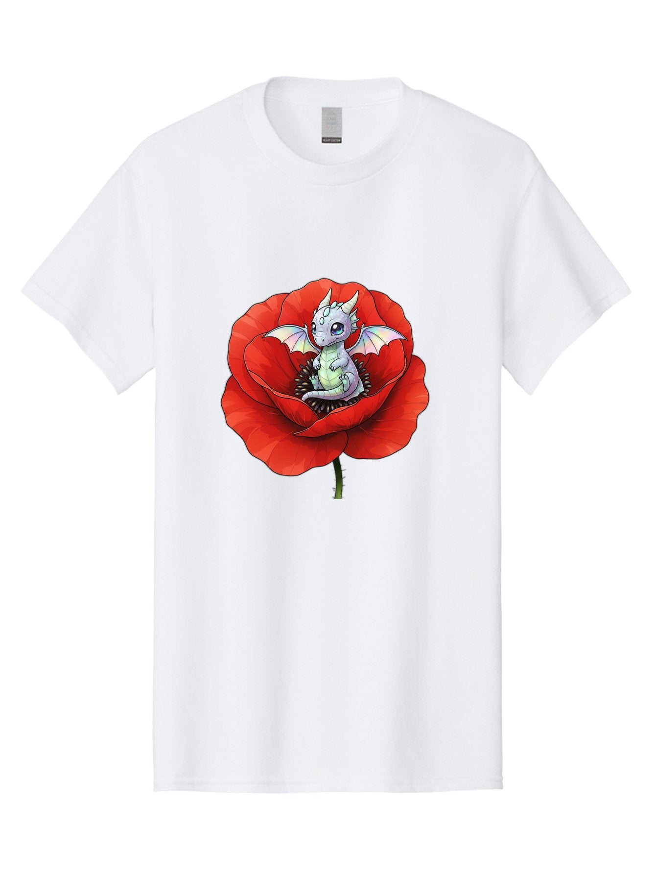 Dragon-In-Poppy Men'S Graphic Tee, 100% Cotton, Comfortable Casual Summer Wear, Machine Washable, Vintage Camera, Old Camera, Antique Camera, Black Camera, Classic Photography, Photography Equipment, Nostalgic Device, Film Camera, Camera Art Baj444 14