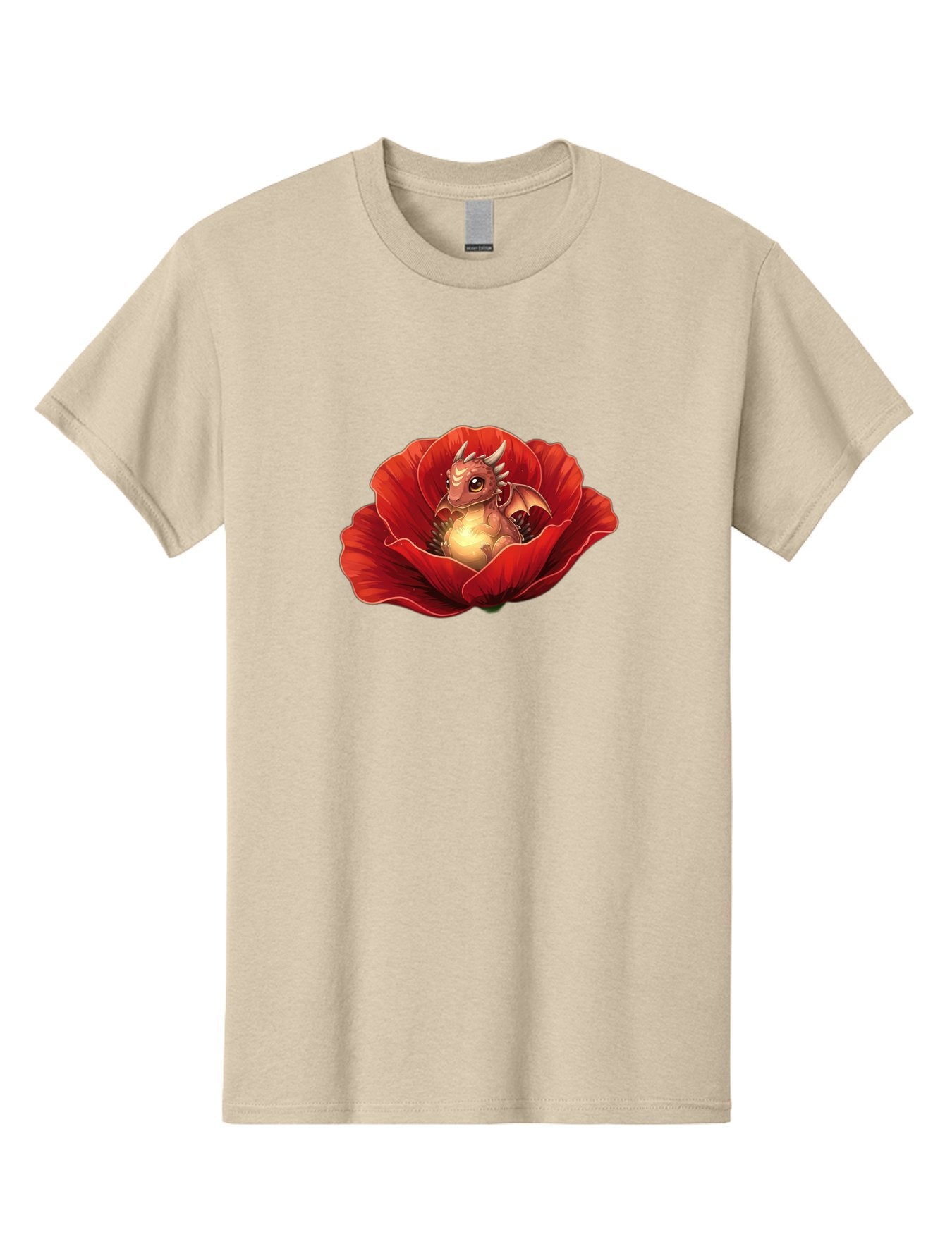 Dragon-In-Tulip Men'S Graphic Tee, 100% Cotton, Comfortable Casual Summer Wear, Machine Washable, Vintage Camera, Old Camera, Antique Camera, Black Camera, Classic Photography, Photography Equipment, Nostalgic Device, Film Camera, Camera Art Baj452 13