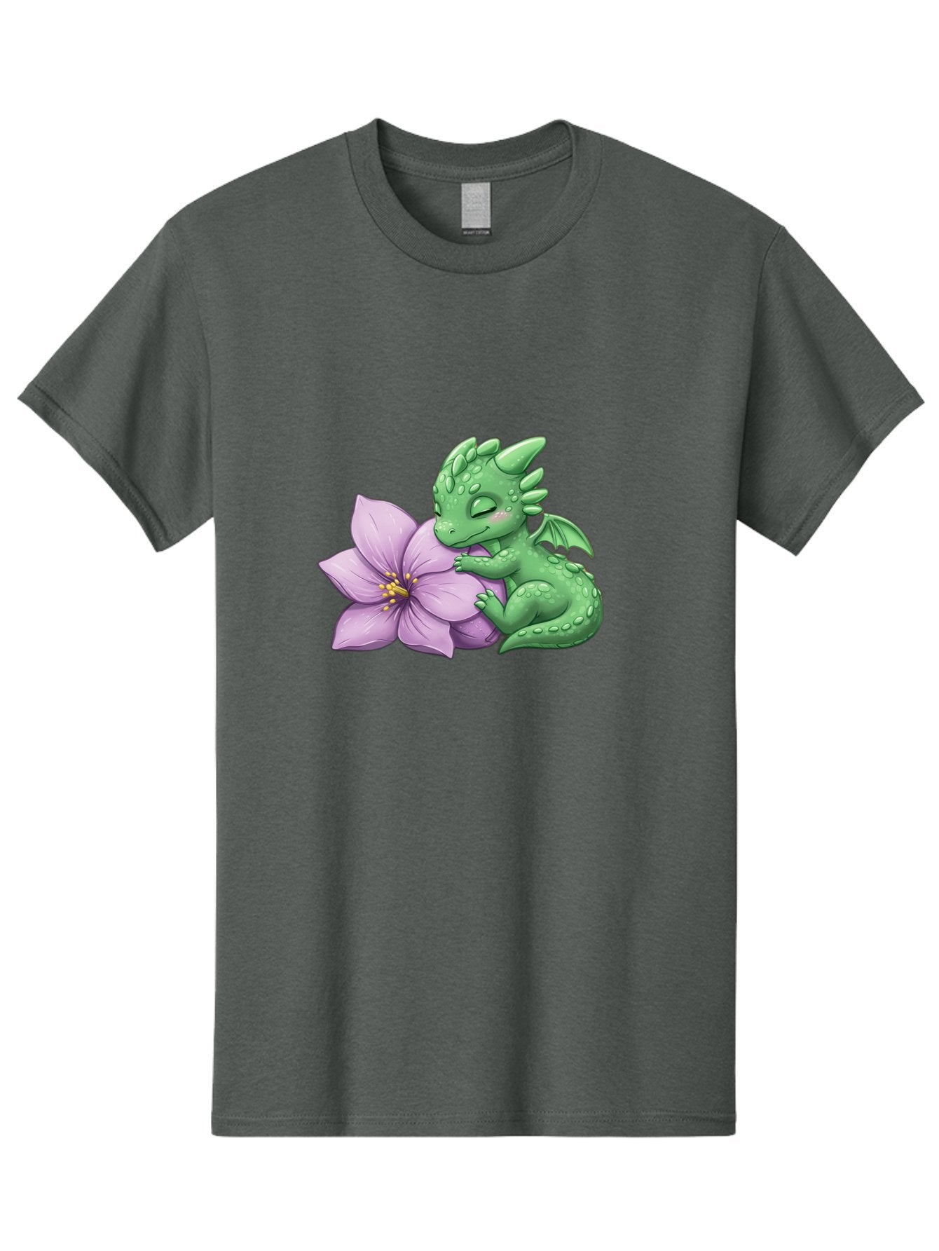 Dragon-On-Flower Men'S Graphic Tee, 100% Cotton, Comfortable Casual Summer Wear, Machine Washable, Vintage Camera, Old Camera, Antique Camera, Black Camera, Classic Photography, Photography Equipment, Nostalgic Device, Film Camera, Camera Art Baj455 12