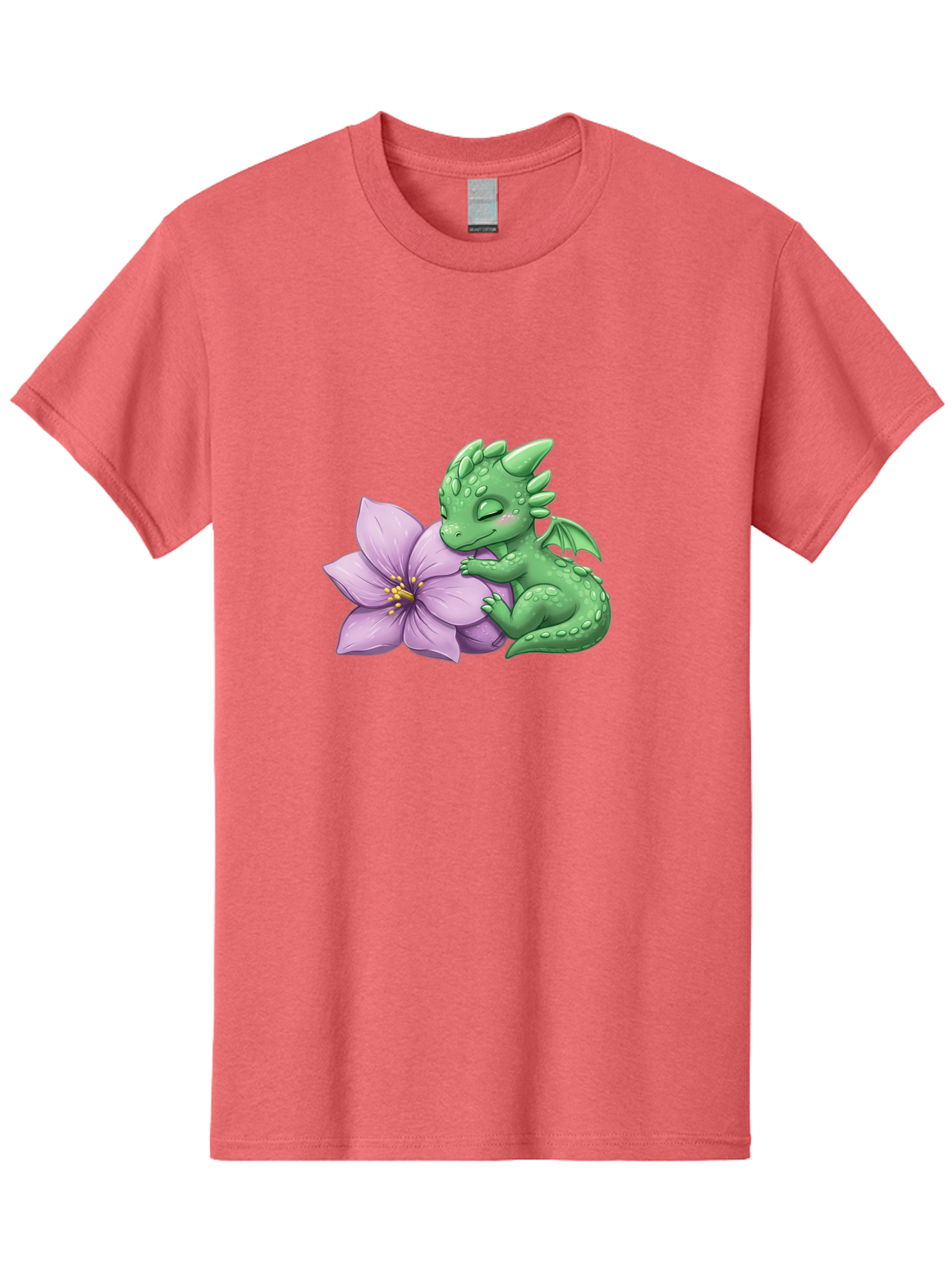 Dragon-On-Flower Men'S Graphic Tee, 100% Cotton, Comfortable Casual Summer Wear, Machine Washable, Vintage Camera, Old Camera, Antique Camera, Black Camera, Classic Photography, Photography Equipment, Nostalgic Device, Film Camera, Camera Art Baj455 7