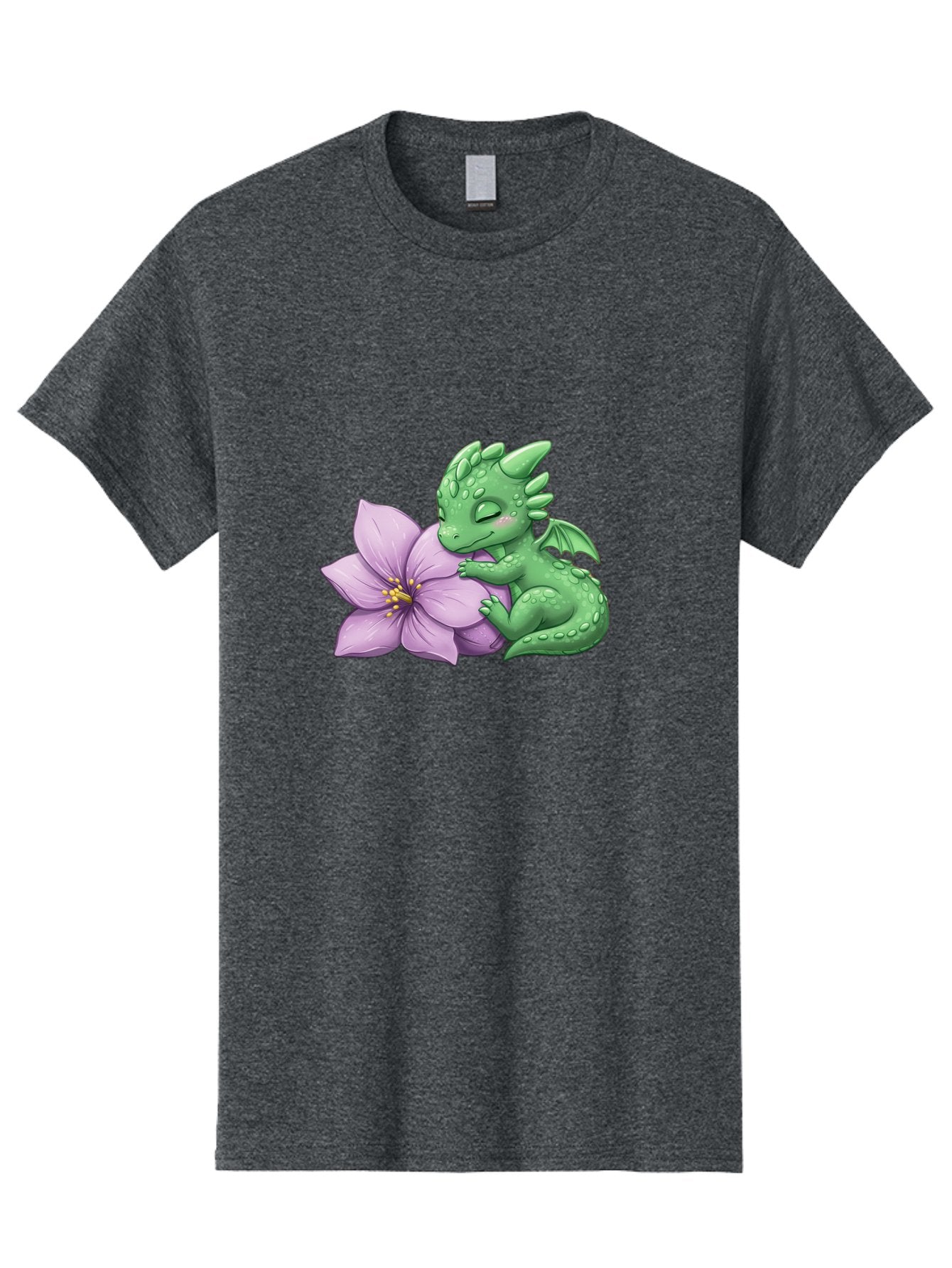 Dragon-On-Flower Men'S Graphic Tee, 100% Cotton, Comfortable Casual Summer Wear, Machine Washable, Vintage Camera, Old Camera, Antique Camera, Black Camera, Classic Photography, Photography Equipment, Nostalgic Device, Film Camera, Camera Art Baj455 14