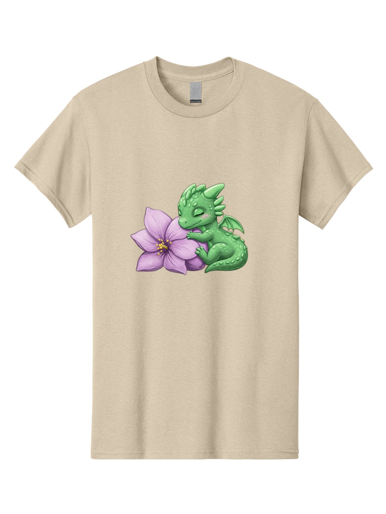 Dragon-On-Flower Men'S Graphic Tee, 100% Cotton, Comfortable Casual Summer Wear, Machine Washable, Vintage Camera, Old Camera, Antique Camera, Black Camera, Classic Photography, Photography Equipment, Nostalgic Device, Film Camera, Camera Art Baj455 3