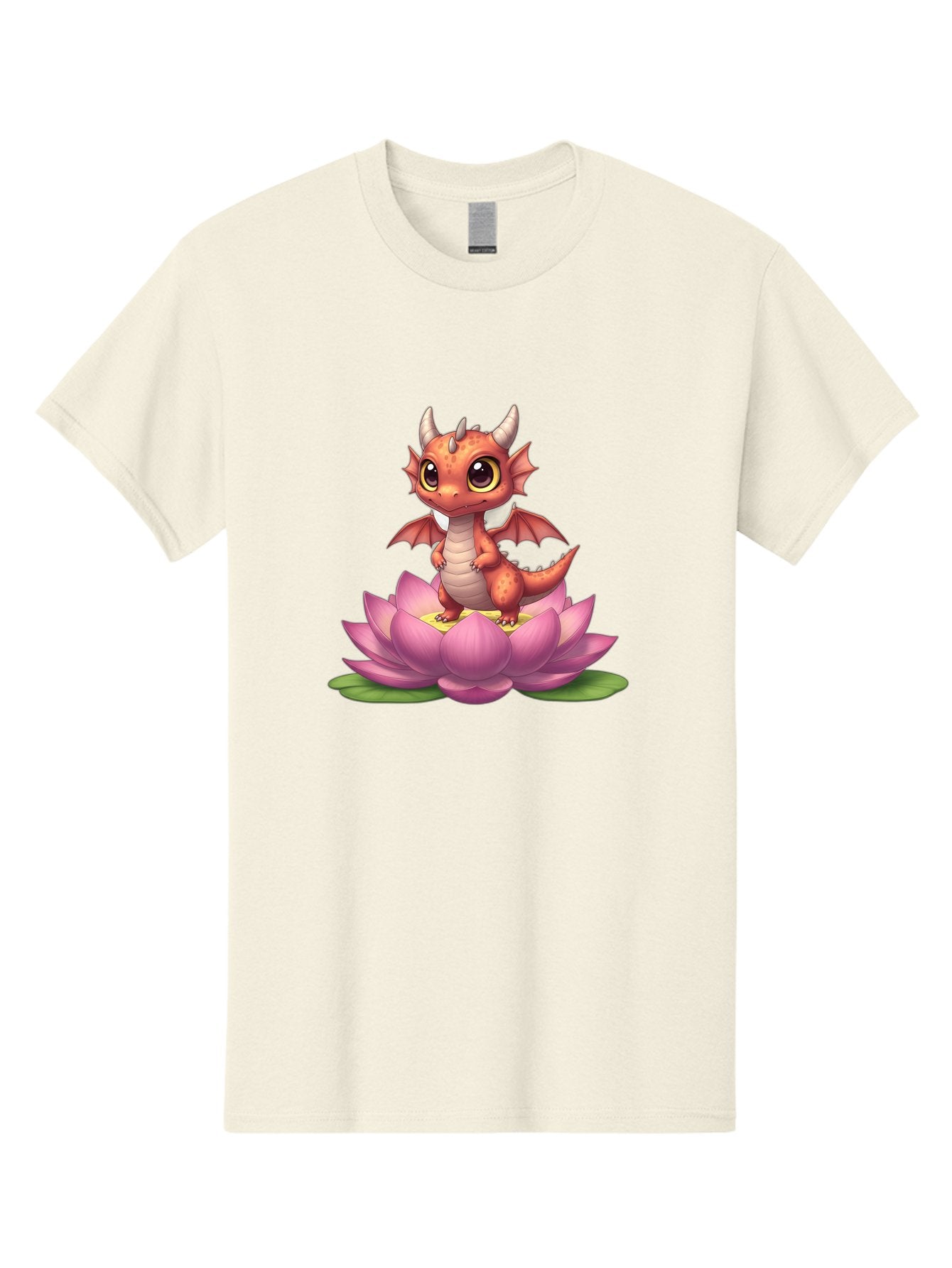 Dragon-On-Lotus Men'S Graphic Tee, 100% Cotton, Comfortable Casual Summer Wear, Machine Washable, Vintage Camera, Old Camera, Antique Camera, Black Camera, Classic Photography, Photography Equipment, Nostalgic Device, Film Camera, Camera Art Baj456 4