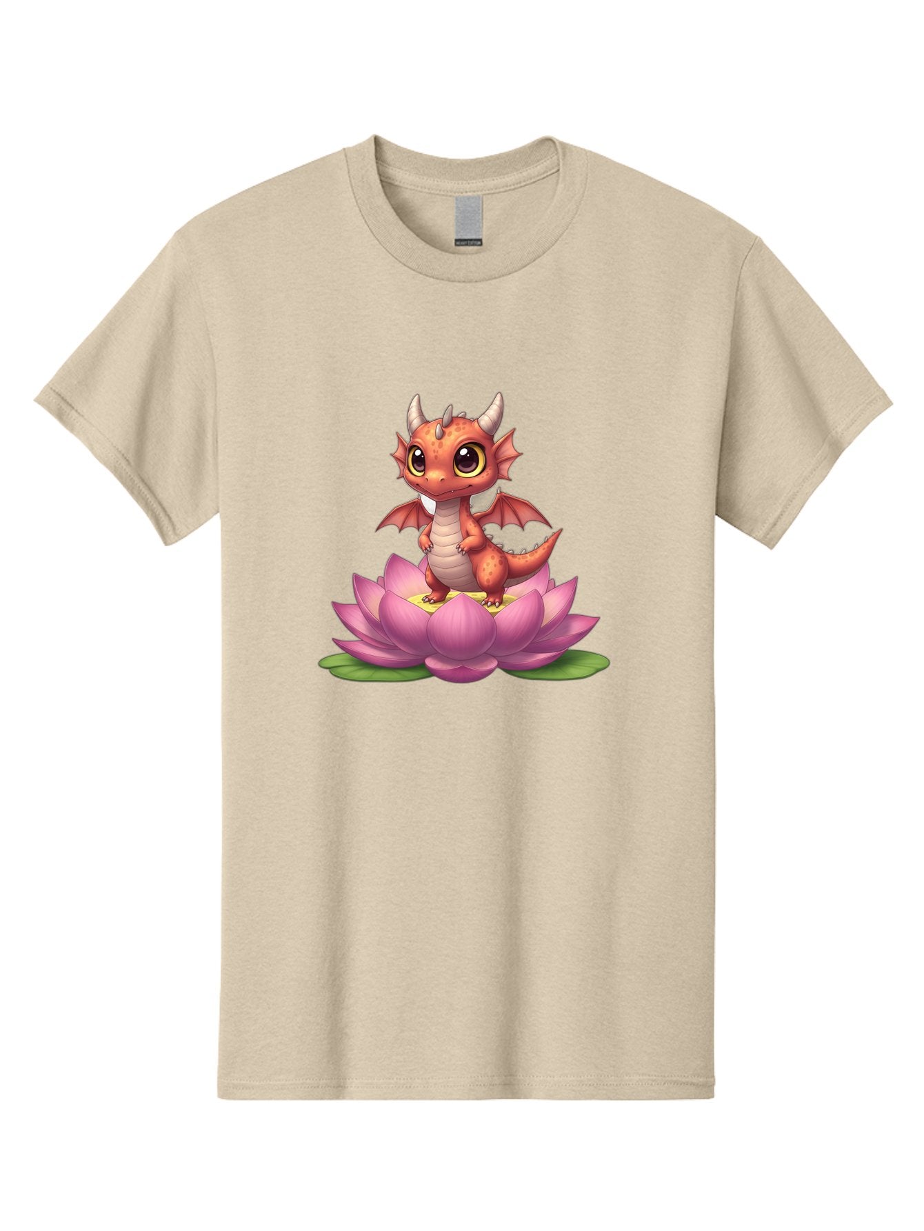 Dragon-On-Lotus Men'S Graphic Tee, 100% Cotton, Comfortable Casual Summer Wear, Machine Washable, Vintage Camera, Old Camera, Antique Camera, Black Camera, Classic Photography, Photography Equipment, Nostalgic Device, Film Camera, Camera Art Baj456