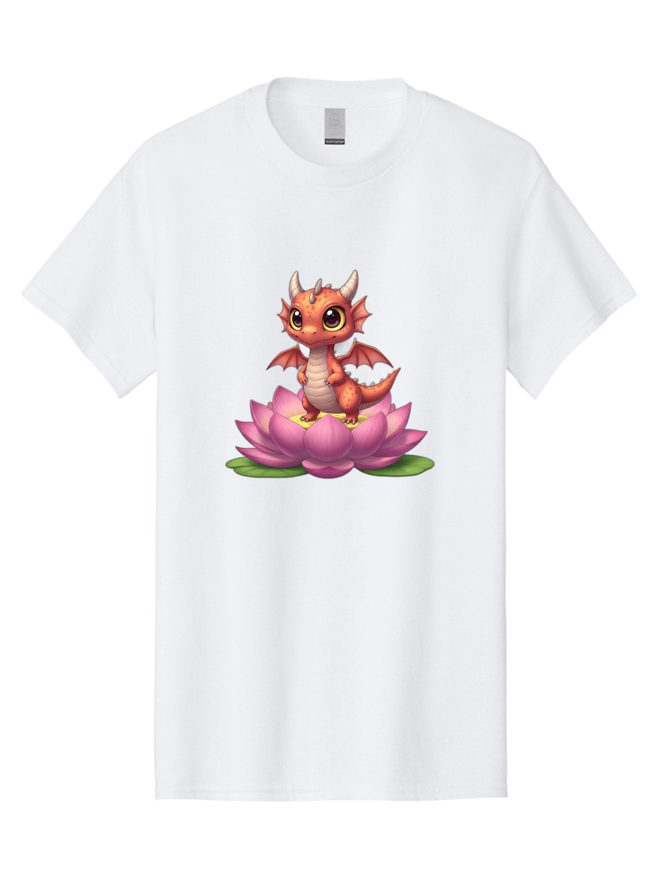 Dragon-On-Lotus Men'S Graphic Tee, 100% Cotton, Comfortable Casual Summer Wear, Machine Washable, Vintage Camera, Old Camera, Antique Camera, Black Camera, Classic Photography, Photography Equipment, Nostalgic Device, Film Camera, Camera Art Baj456 6