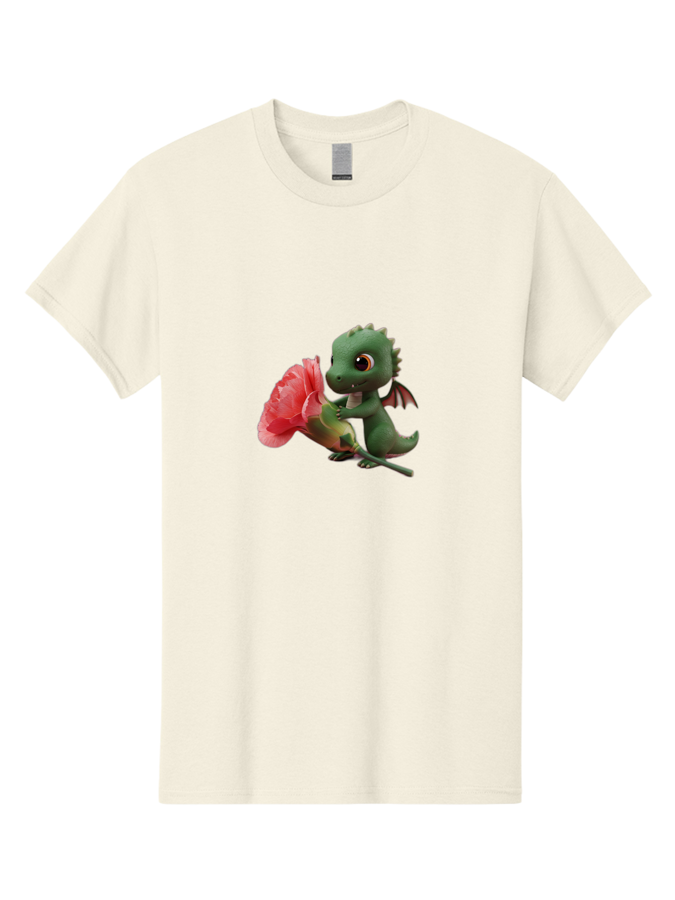 Dragon-With-Flower Men'S Graphic Tee, 100% Cotton, Comfortable Casual Summer Wear, Machine Washable, Vintage Camera, Old Camera, Antique Camera, Black Camera, Classic Photography, Photography Equipment, Nostalgic Device, Film Camera, Baj457 11