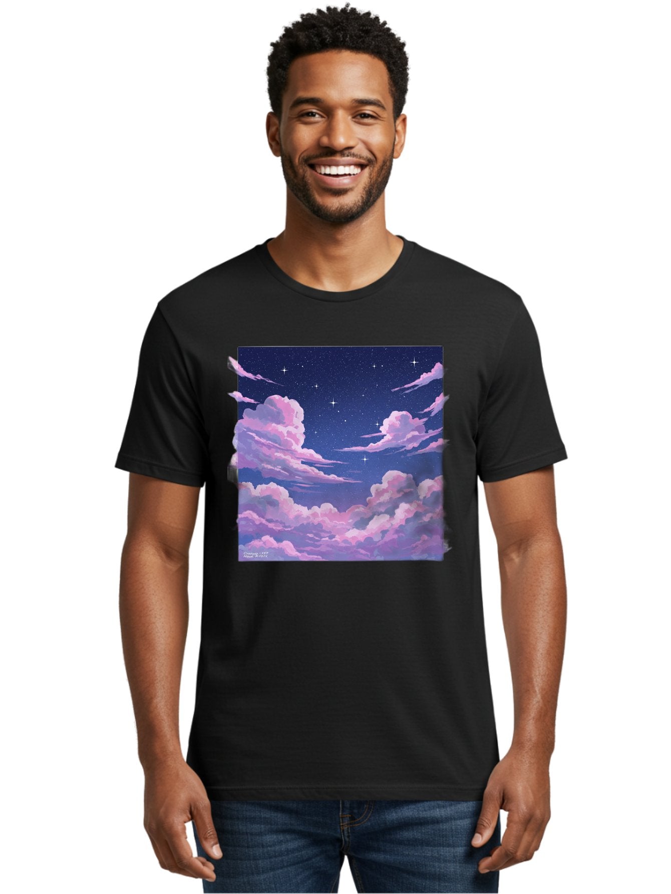 Dreaming-Art-2023 Men'S Graphic Tee, 100% Cotton, Comfortable Casual Summer Wear, Machine Washable, Vintage Camera, Old Camera, Antique Camera, Black Camera, Classic Photography, Photography Equipment, Nostalgic Device, Film Camera, Camera Art Baj460 20