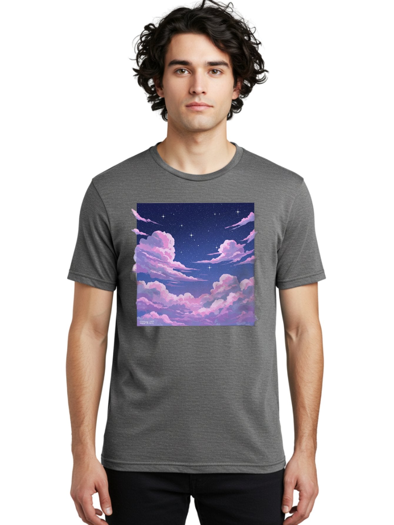Dreaming-Art-2023 Men'S Graphic Tee, 100% Cotton, Comfortable Casual Summer Wear, Machine Washable, Vintage Camera, Old Camera, Antique Camera, Black Camera, Classic Photography, Photography Equipment, Nostalgic Device, Film Camera, Camera Art Baj460 26