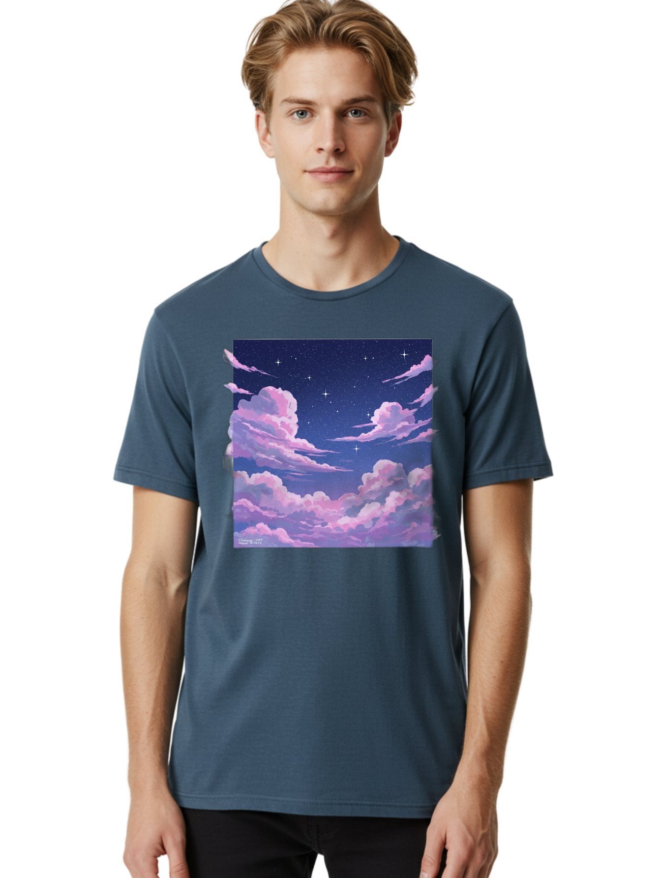 Dreaming-Art-2023 Men'S Graphic Tee, 100% Cotton, Comfortable Casual Summer Wear, Machine Washable, Vintage Camera, Old Camera, Antique Camera, Black Camera, Classic Photography, Photography Equipment, Nostalgic Device, Film Camera, Camera Art Baj460 27