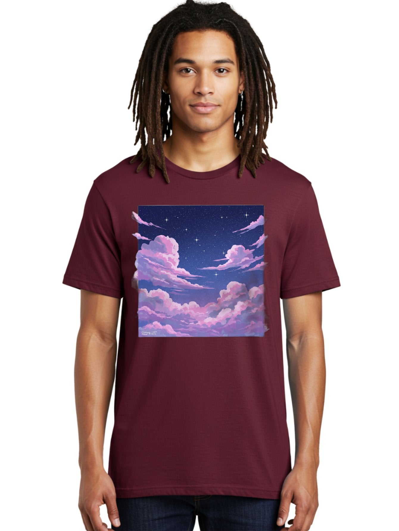 Dreaming-Art-2023 Men'S Graphic Tee, 100% Cotton, Comfortable Casual Summer Wear, Machine Washable, Vintage Camera, Old Camera, Antique Camera, Black Camera, Classic Photography, Photography Equipment, Nostalgic Device, Film Camera, Camera Art Baj460 23