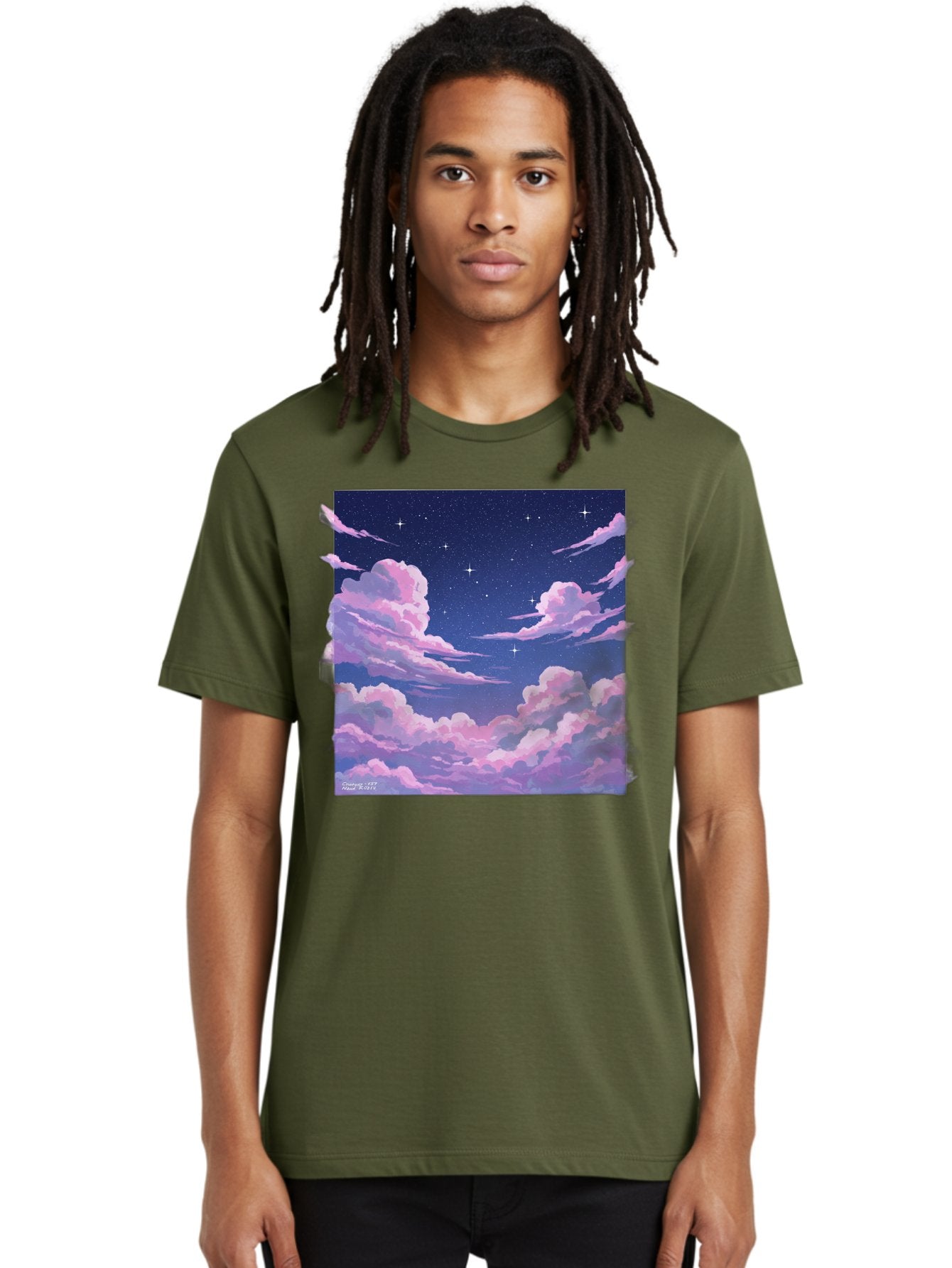 Dreaming-Art-2023 Men'S Graphic Tee, 100% Cotton, Comfortable Casual Summer Wear, Machine Washable, Vintage Camera, Old Camera, Antique Camera, Black Camera, Classic Photography, Photography Equipment, Nostalgic Device, Film Camera, Camera Art Baj460 24
