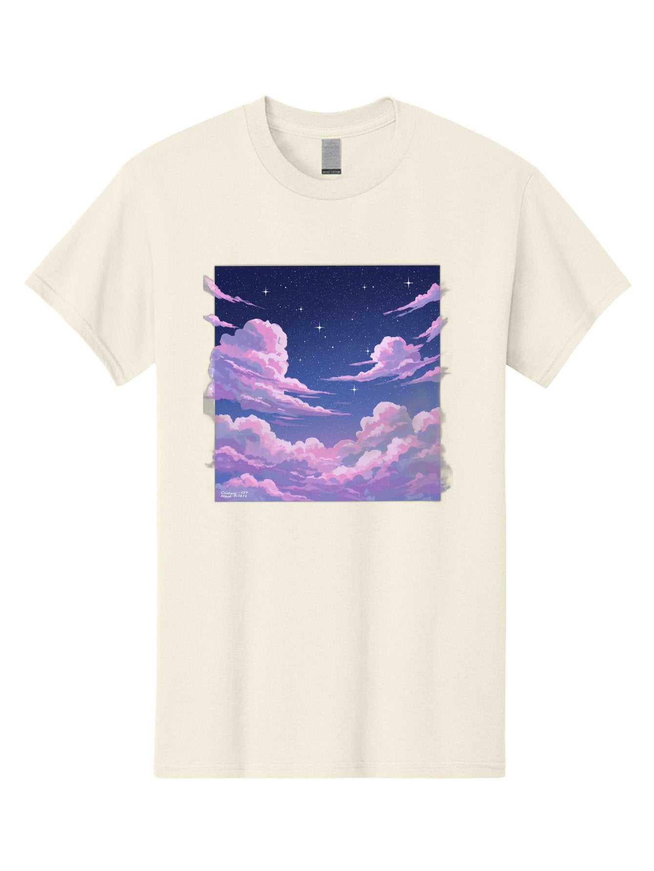 Dreaming-Art-2023 Men'S Graphic Tee, 100% Cotton, Comfortable Casual Summer Wear, Machine Washable, Vintage Camera, Old Camera, Antique Camera, Black Camera, Classic Photography, Photography Equipment, Nostalgic Device, Film Camera, Camera Art Baj460 15