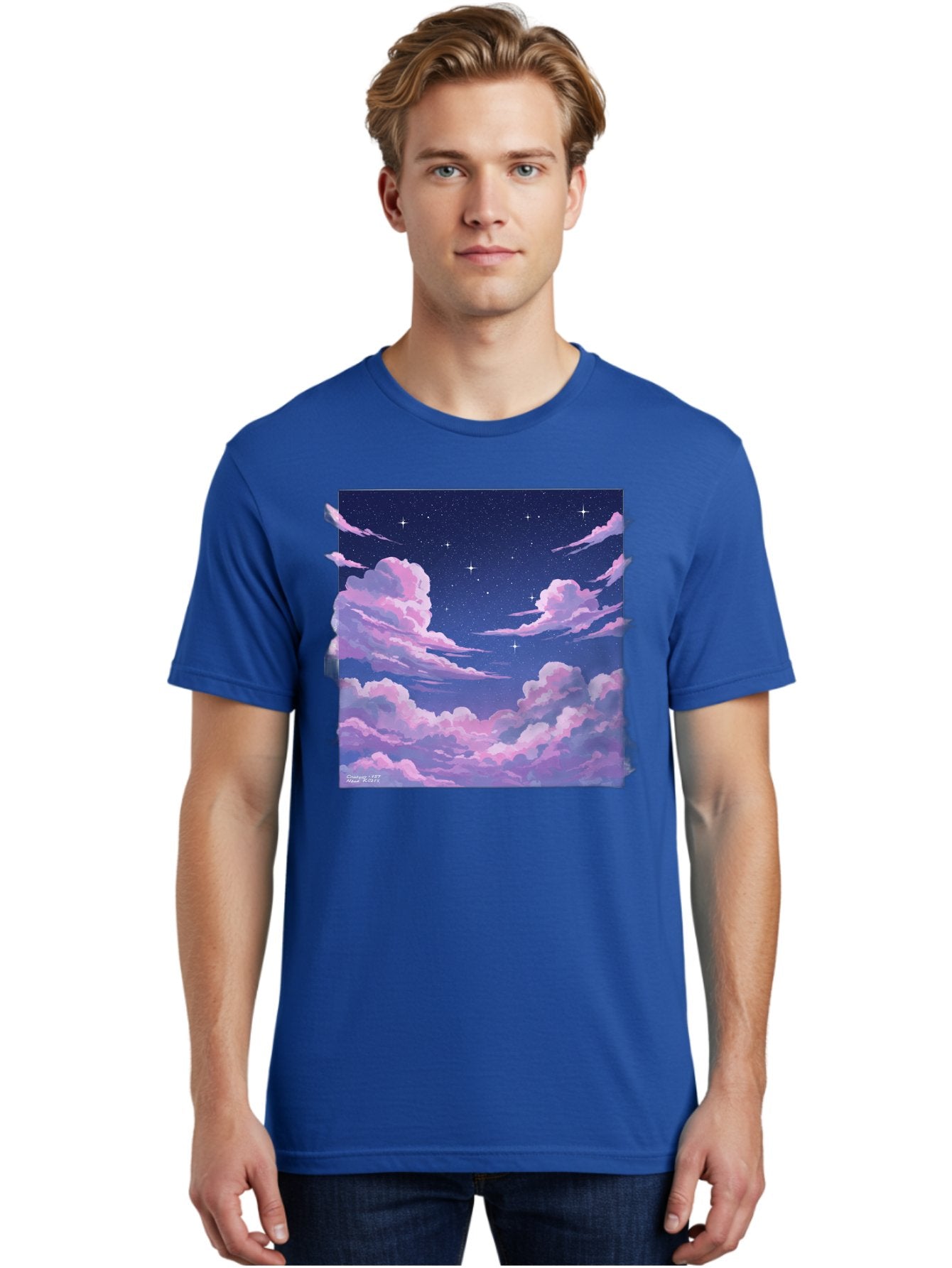 Dreaming-Art-2023 Men'S Graphic Tee, 100% Cotton, Comfortable Casual Summer Wear, Machine Washable, Vintage Camera, Old Camera, Antique Camera, Black Camera, Classic Photography, Photography Equipment, Nostalgic Device, Film Camera, Camera Art Baj460 21