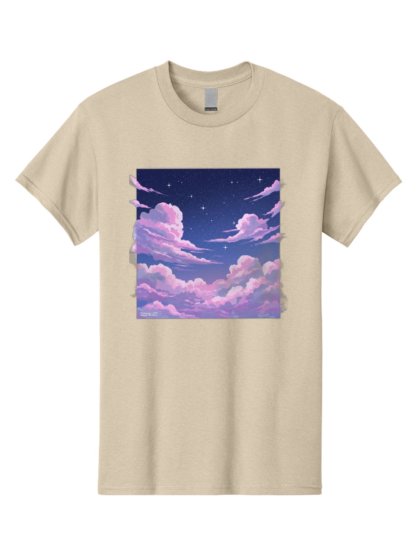 Dreaming-Art-2023 Men'S Graphic Tee, 100% Cotton, Comfortable Casual Summer Wear, Machine Washable, Vintage Camera, Old Camera, Antique Camera, Black Camera, Classic Photography, Photography Equipment, Nostalgic Device, Film Camera, Camera Art Baj460 3