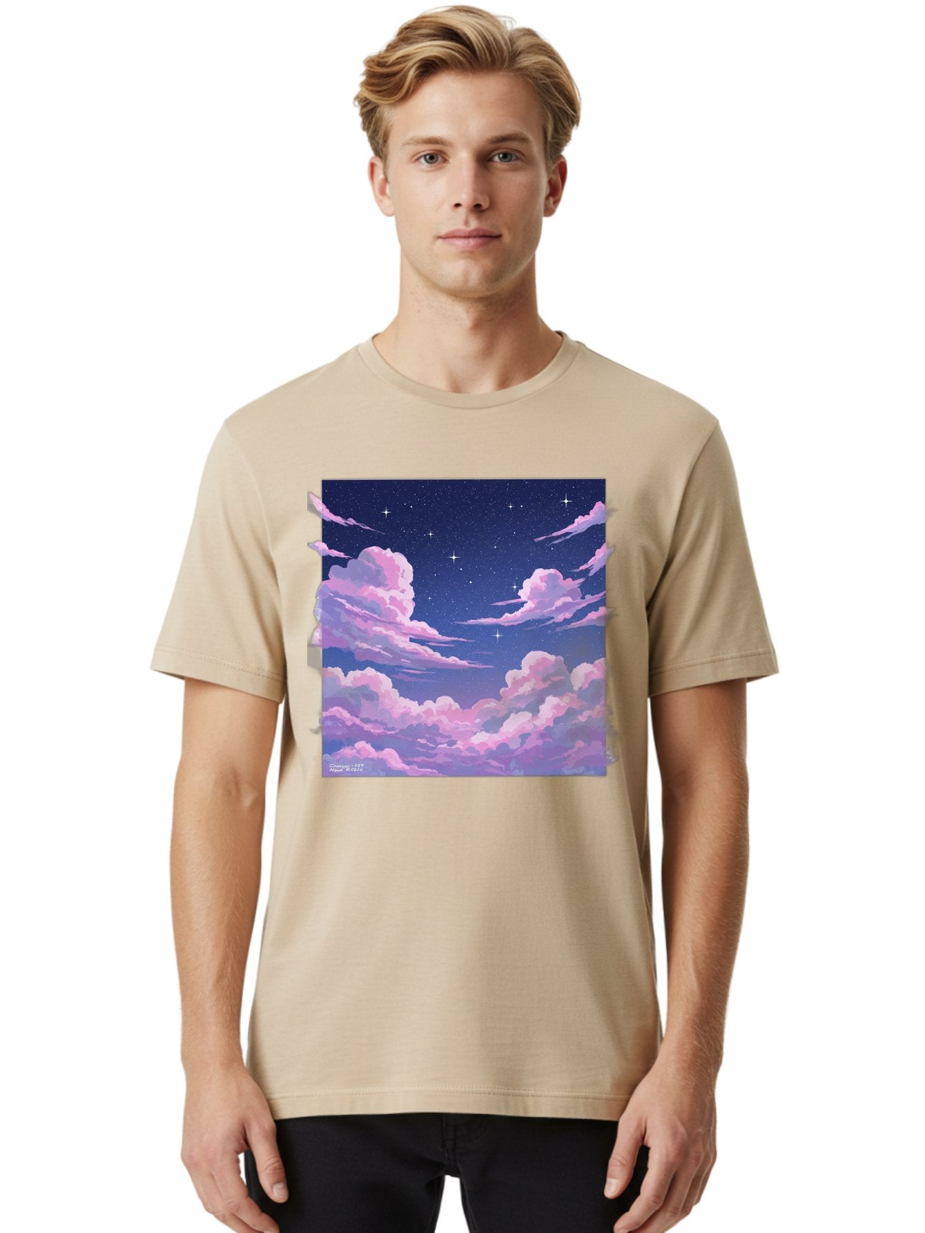 Dreaming-Art-2023 Men'S Graphic Tee, 100% Cotton, Comfortable Casual Summer Wear, Machine Washable, Vintage Camera, Old Camera, Antique Camera, Black Camera, Classic Photography, Photography Equipment, Nostalgic Device, Film Camera, Camera Art Baj460 22