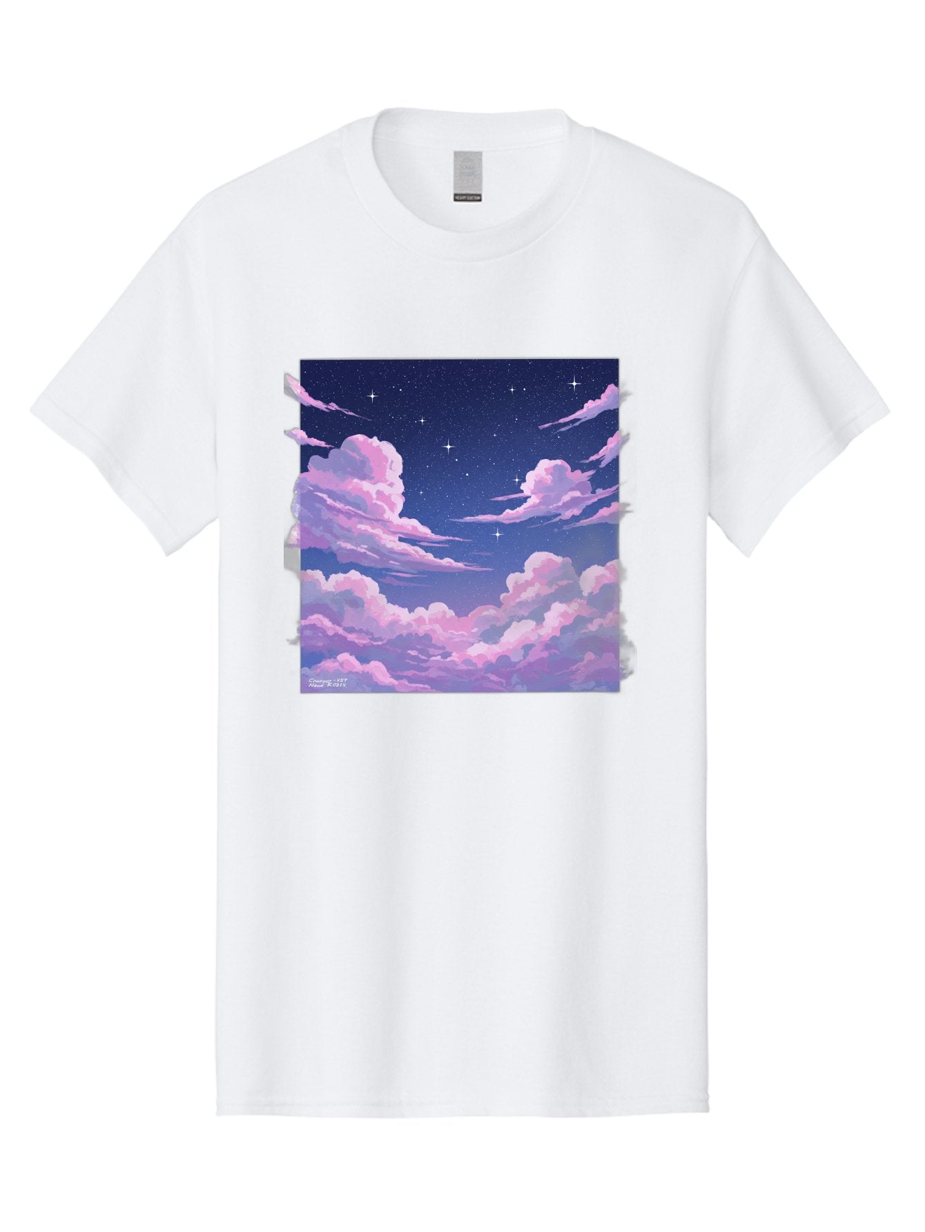 Dreaming-Art-2023 Men'S Graphic Tee, 100% Cotton, Comfortable Casual Summer Wear, Machine Washable, Vintage Camera, Old Camera, Antique Camera, Black Camera, Classic Photography, Photography Equipment, Nostalgic Device, Film Camera, Camera Art Baj460 8