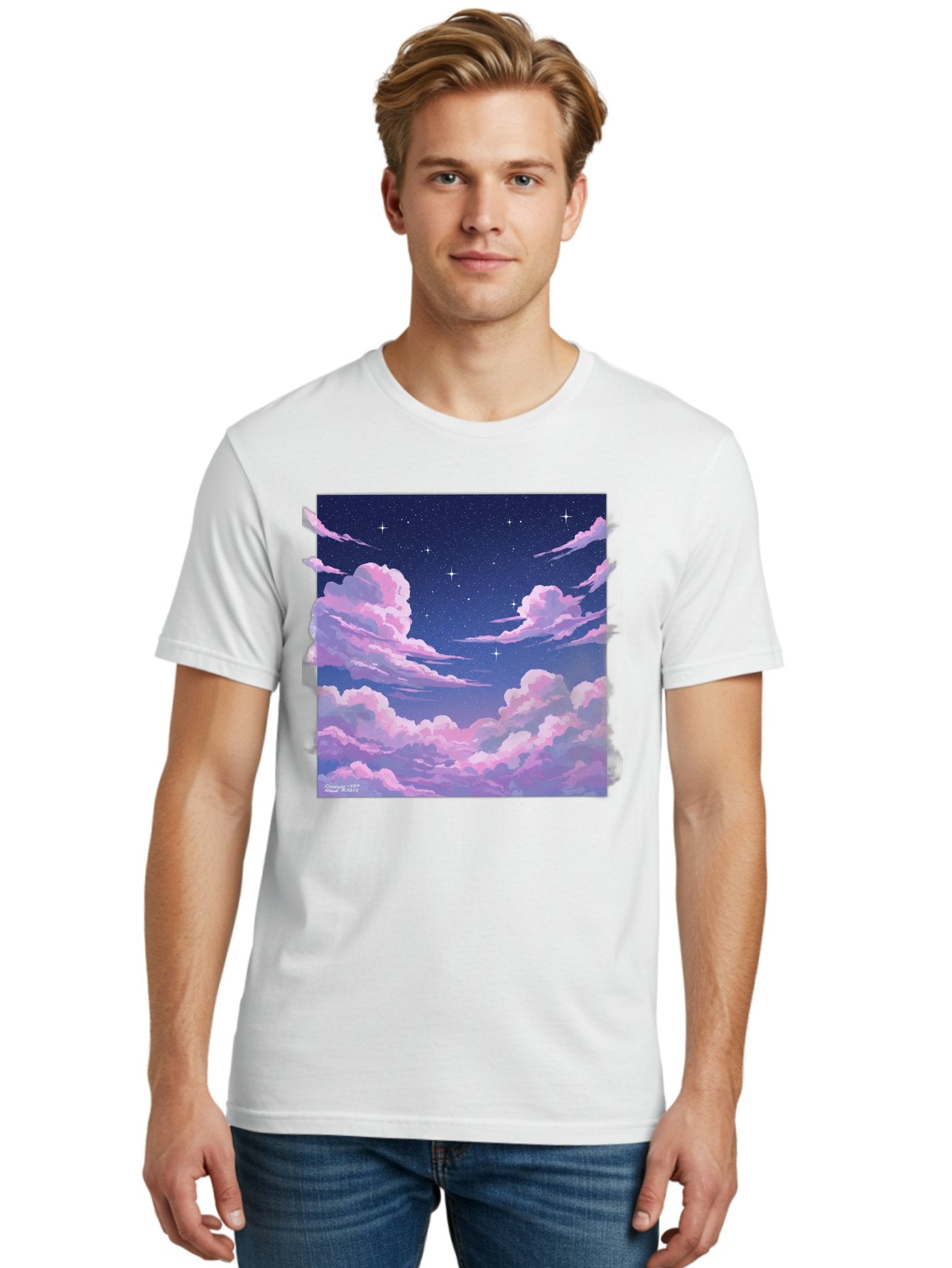 Dreaming-Art-2023 Men'S Graphic Tee, 100% Cotton, Comfortable Casual Summer Wear, Machine Washable, Vintage Camera, Old Camera, Antique Camera, Black Camera, Classic Photography, Photography Equipment, Nostalgic Device, Film Camera, Camera Art Baj460 25