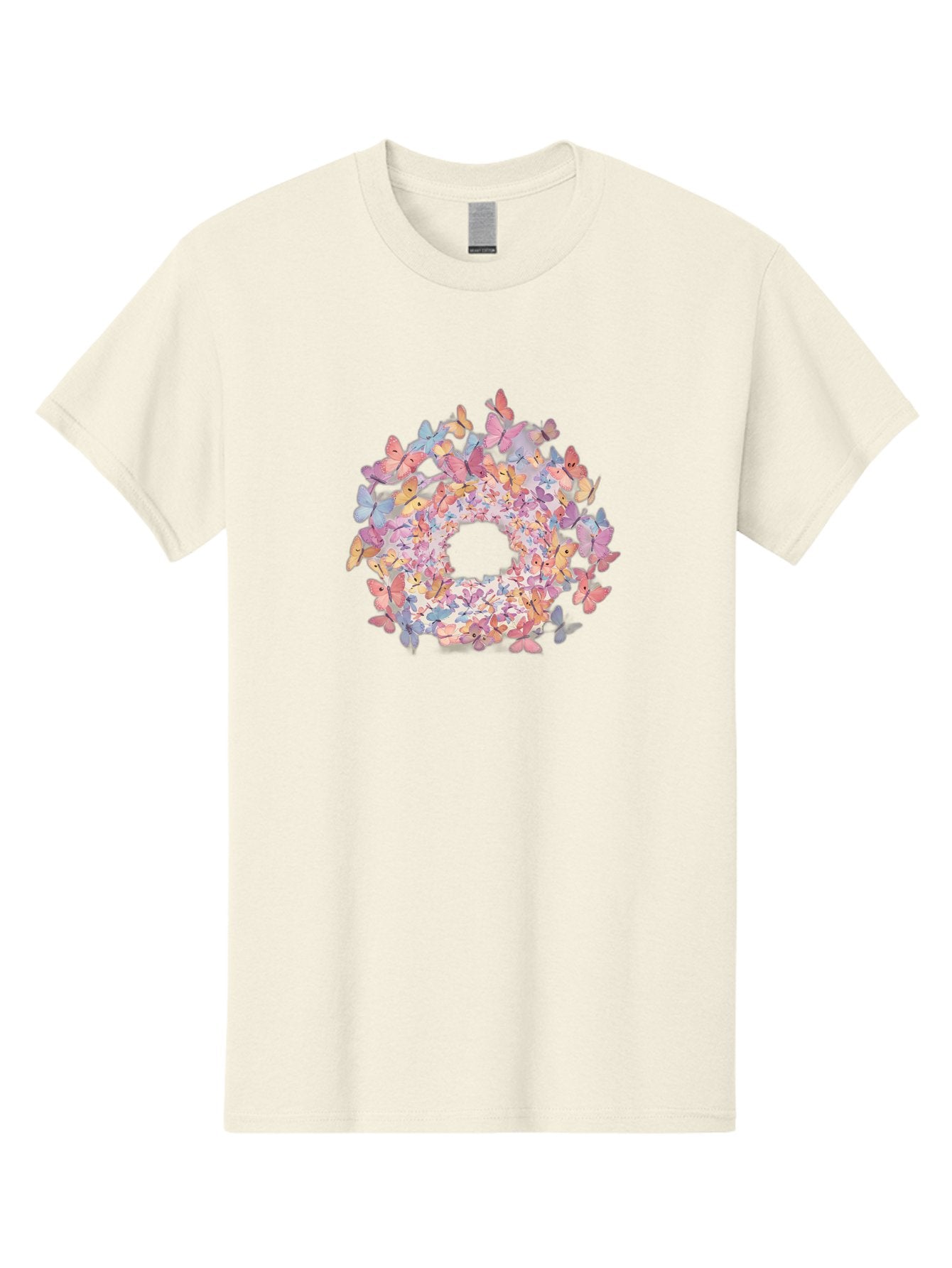 E Men'S Graphic Tee, 100% Cotton, Comfortable Casual Summer Wear, Machine Washable, Vintage Camera, Old Camera, Antique Camera, Black Camera, Classic Photography, Photography Equipment, Nostalgic Device, Film Camera, Camera Art Baj461 14