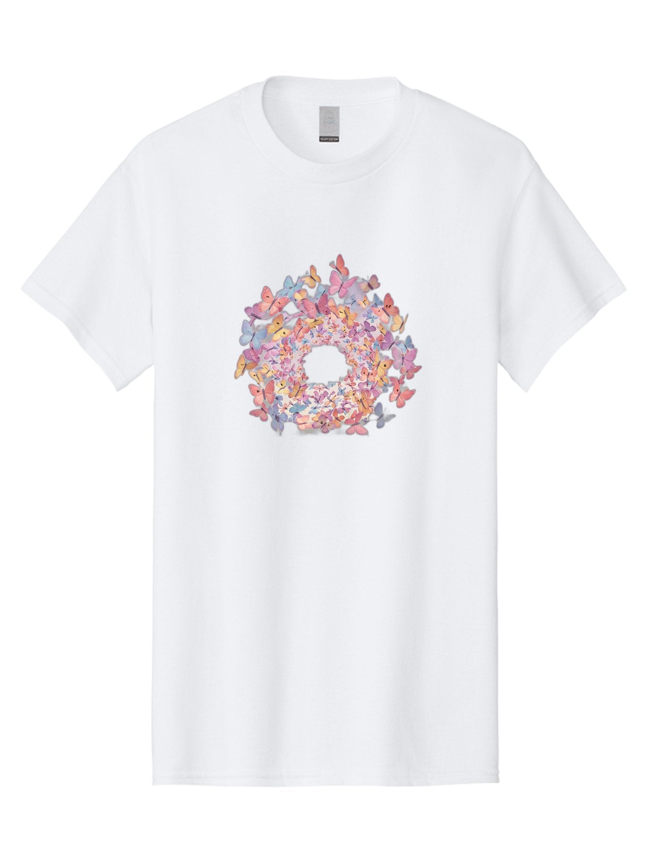 E Men'S Graphic Tee, 100% Cotton, Comfortable Casual Summer Wear, Machine Washable, Vintage Camera, Old Camera, Antique Camera, Black Camera, Classic Photography, Photography Equipment, Nostalgic Device, Film Camera, Camera Art Baj461 10