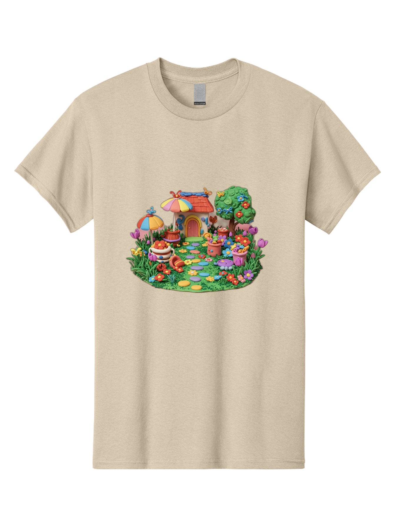 Fairy-Garden Men'S Graphic Tee, 100% Cotton, Comfortable Casual Summer Wear, Machine Washable, Vintage Camera, Old Camera, Antique Camera, Black Camera, Classic Photography, Photography Equipment, Nostalgic Device, Film Camera, Camera Art Baj465 13