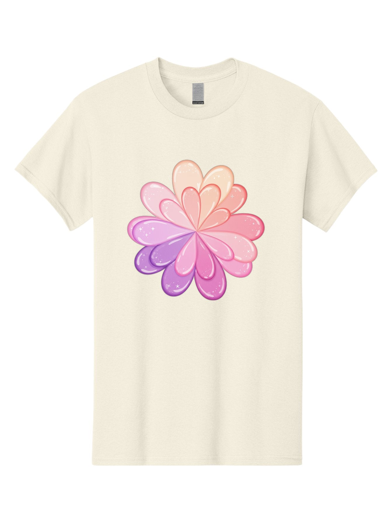 Flower-1 Men'S Graphic Tee, 100% Cotton, Comfortable Casual Summer Wear, Machine Washable, Vintage Camera, Old Camera, Antique Camera, Black Camera, Classic Photography, Photography Equipment, Nostalgic Device, Film Camera, Camera Art Baj467 14