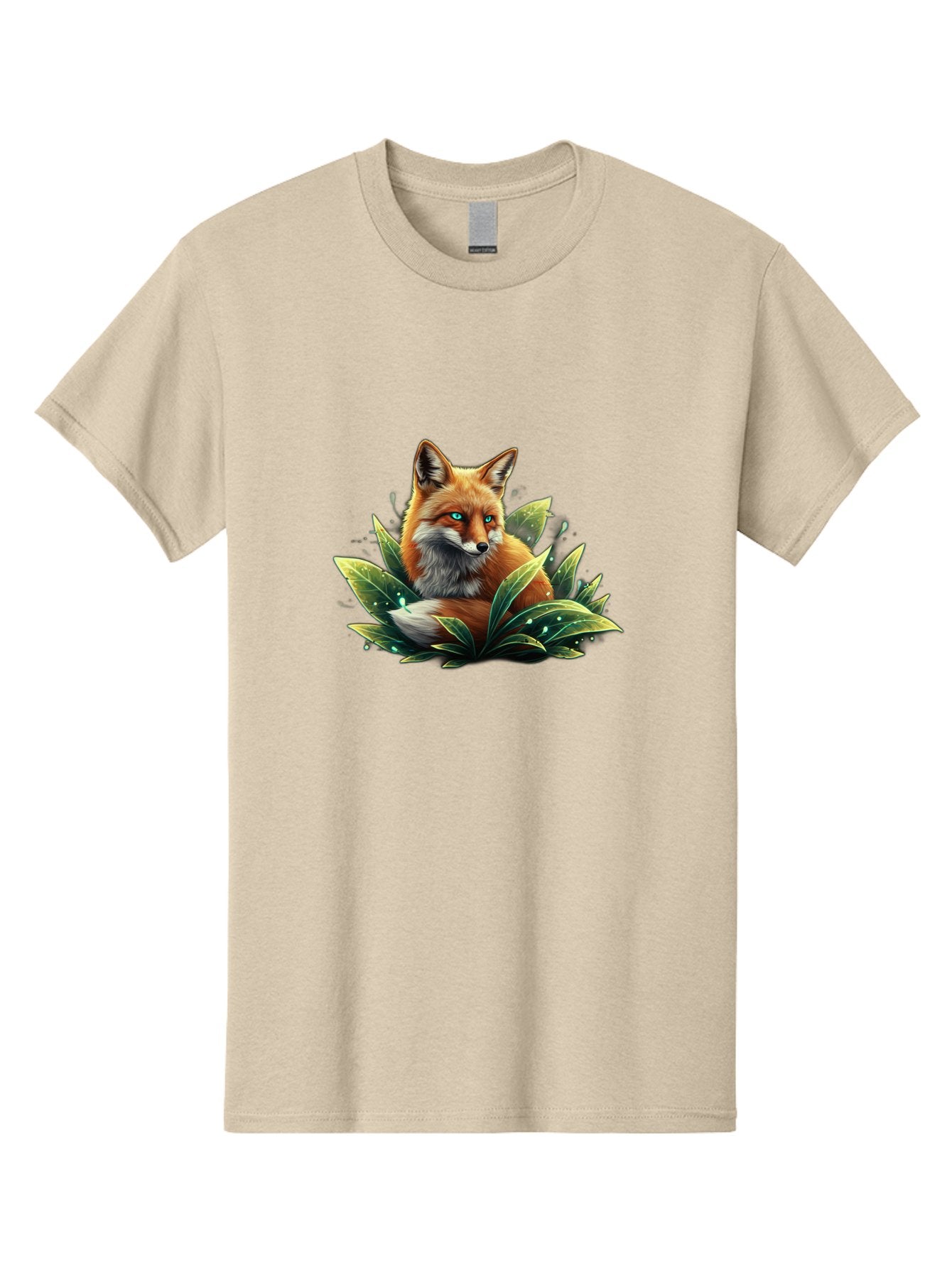 Fox-In-Leaves Men'S Graphic Tee, 100% Cotton, Comfortable Casual Summer Wear, Machine Washable, Vintage Camera, Old Camera, Antique Camera, Black Camera, Classic Photography, Photography Equipment, Nostalgic Device, Film Camera, Camera Art Baj470 8