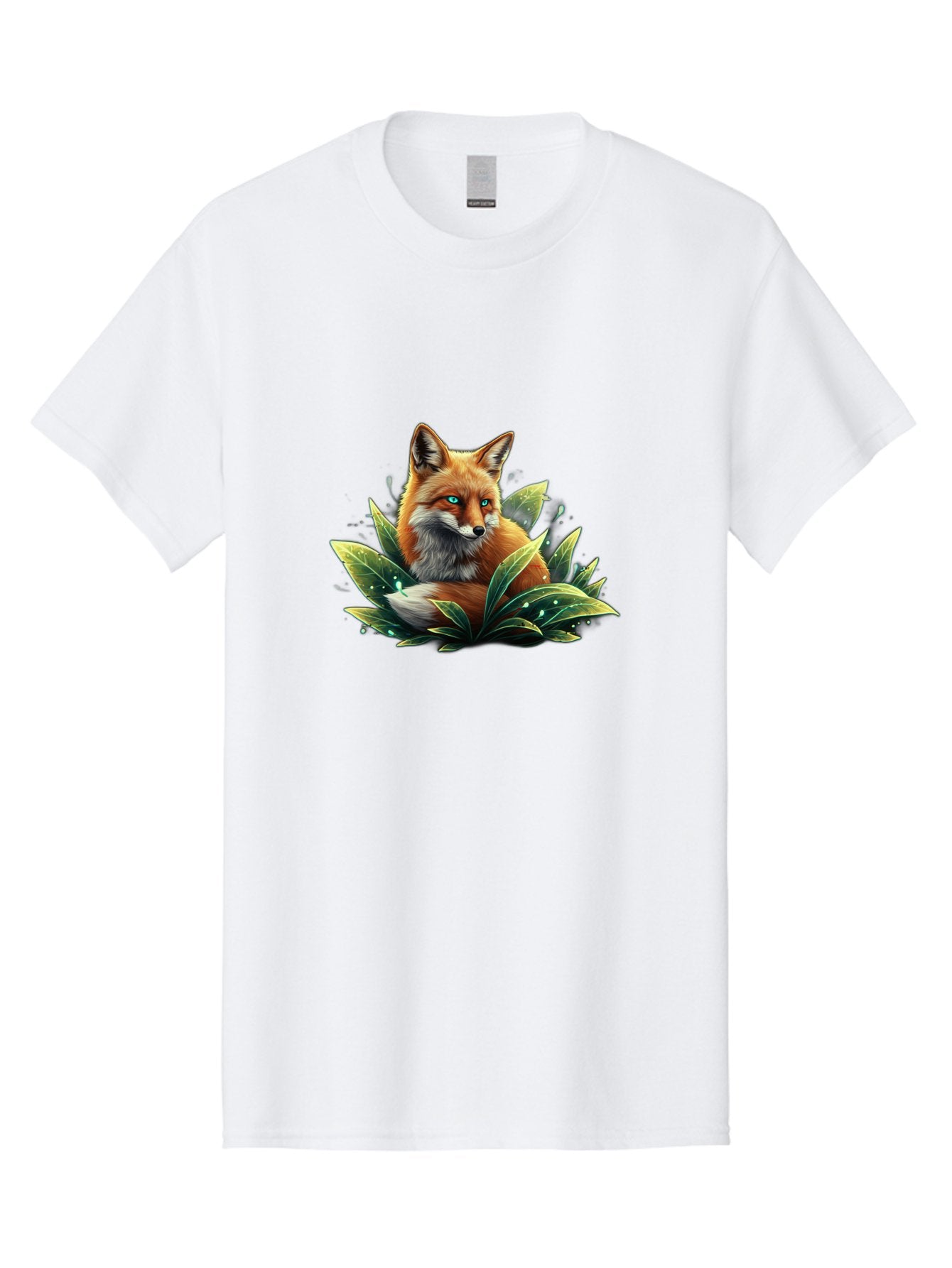 Fox-In-Leaves Men'S Graphic Tee, 100% Cotton, Comfortable Casual Summer Wear, Machine Washable, Vintage Camera, Old Camera, Antique Camera, Black Camera, Classic Photography, Photography Equipment, Nostalgic Device, Film Camera, Camera Art Baj470 9