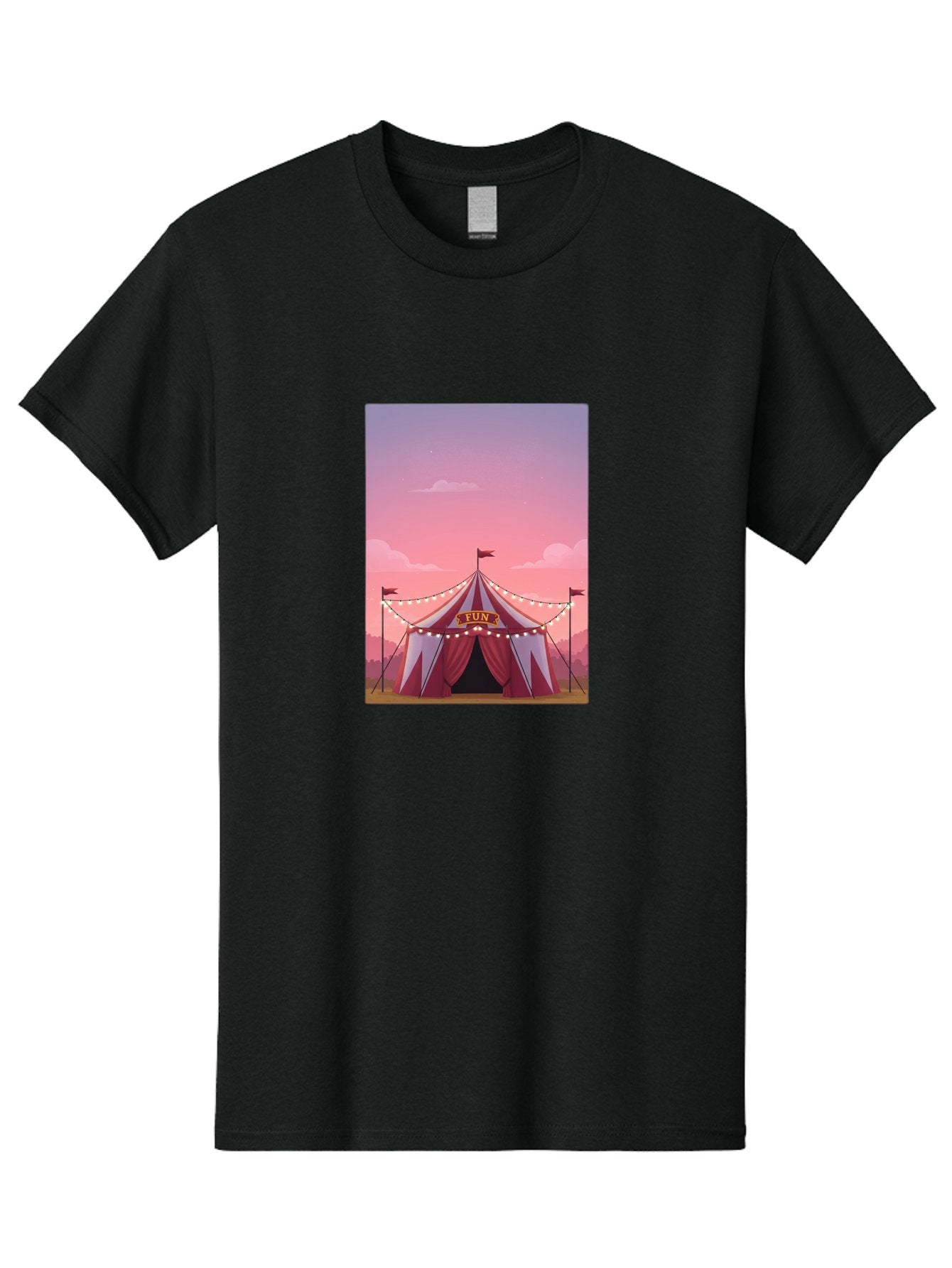 Fun-Tent Men'S Graphic Tee, 100% Cotton, Comfortable Casual Summer Wear, Machine Washable, Vintage Camera, Old Camera, Antique Camera, Black Camera, Classic Photography, Photography Equipment, Nostalgic Device, Film Camera, Camera Art Baj474 15